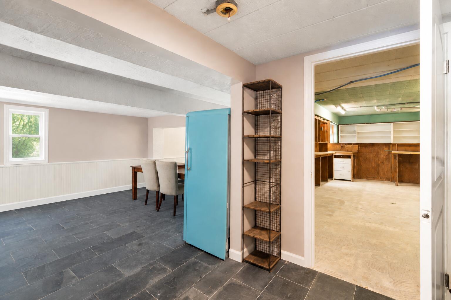 80902 Old Highway Property Photo 40