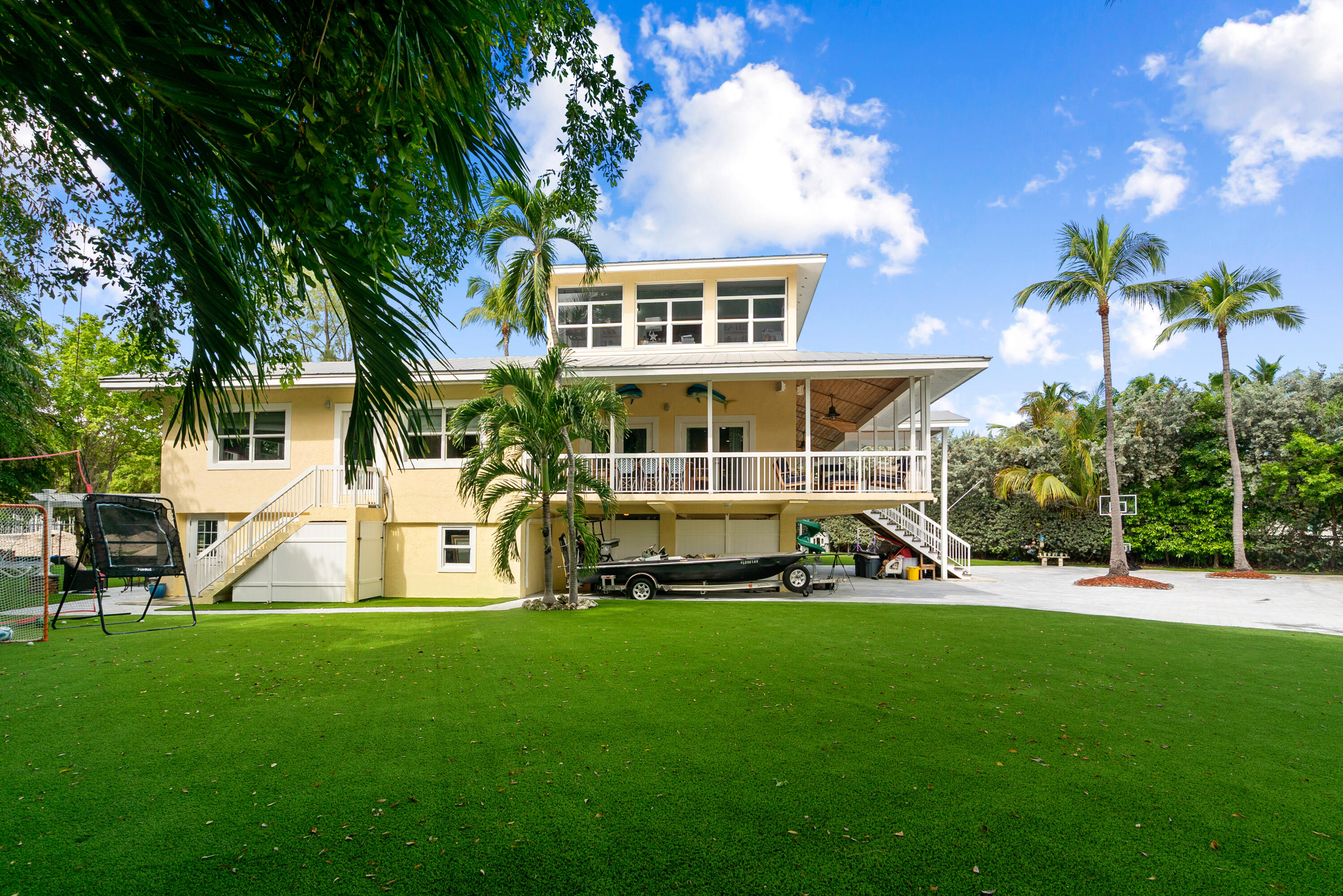 80902 Old Highway Property Photo 42