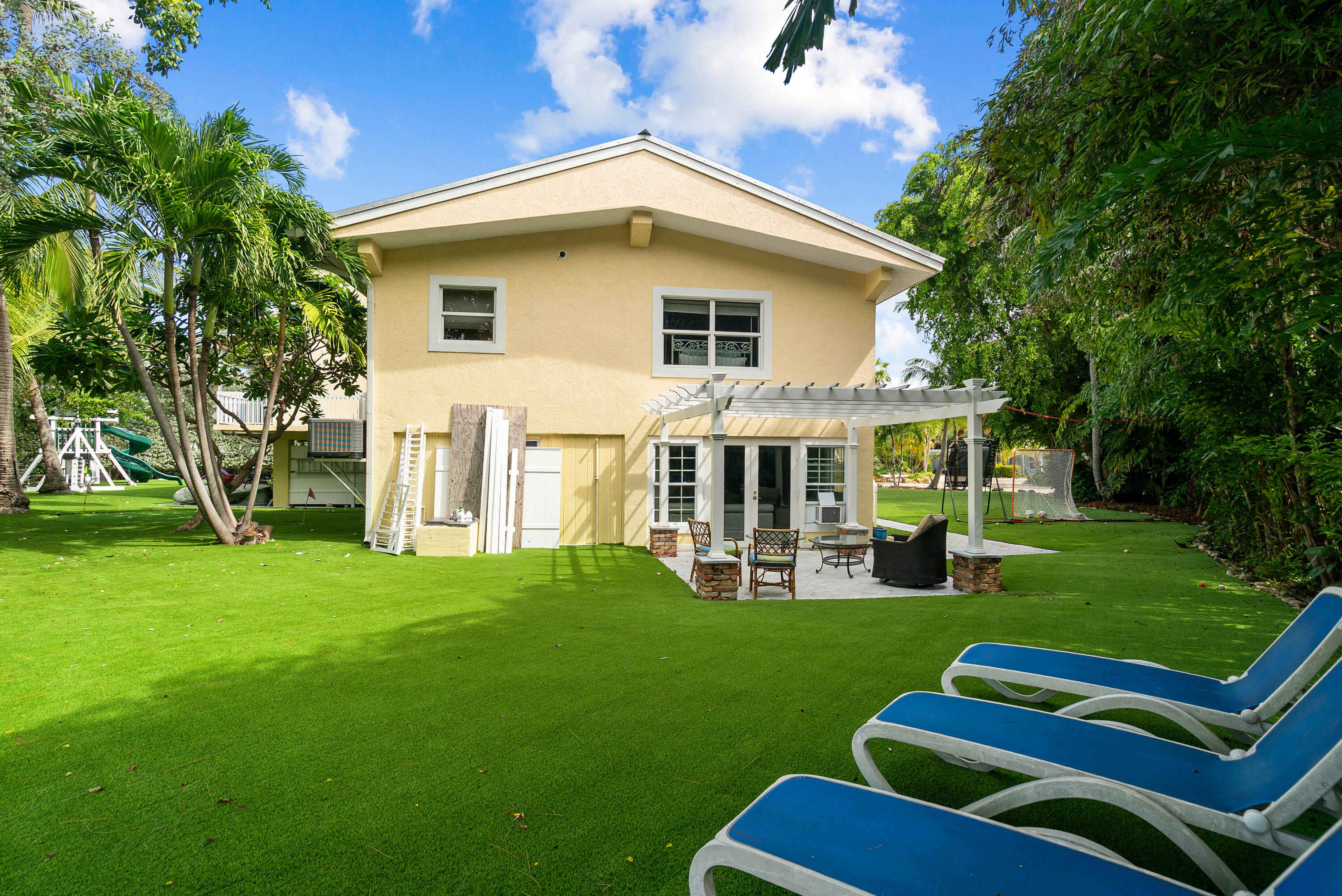 80902 Old Highway Property Photo 43