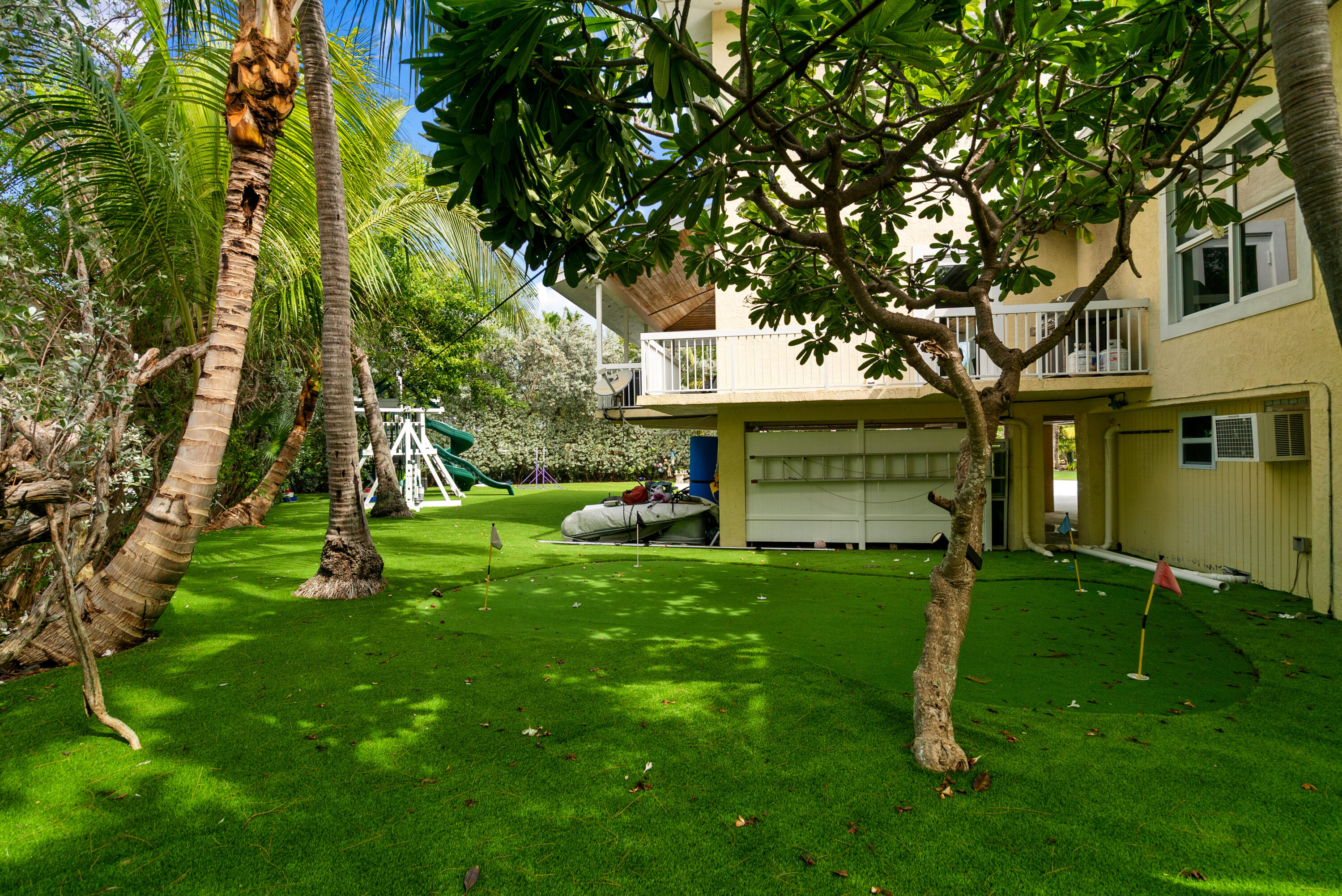 80902 Old Highway Property Photo 44