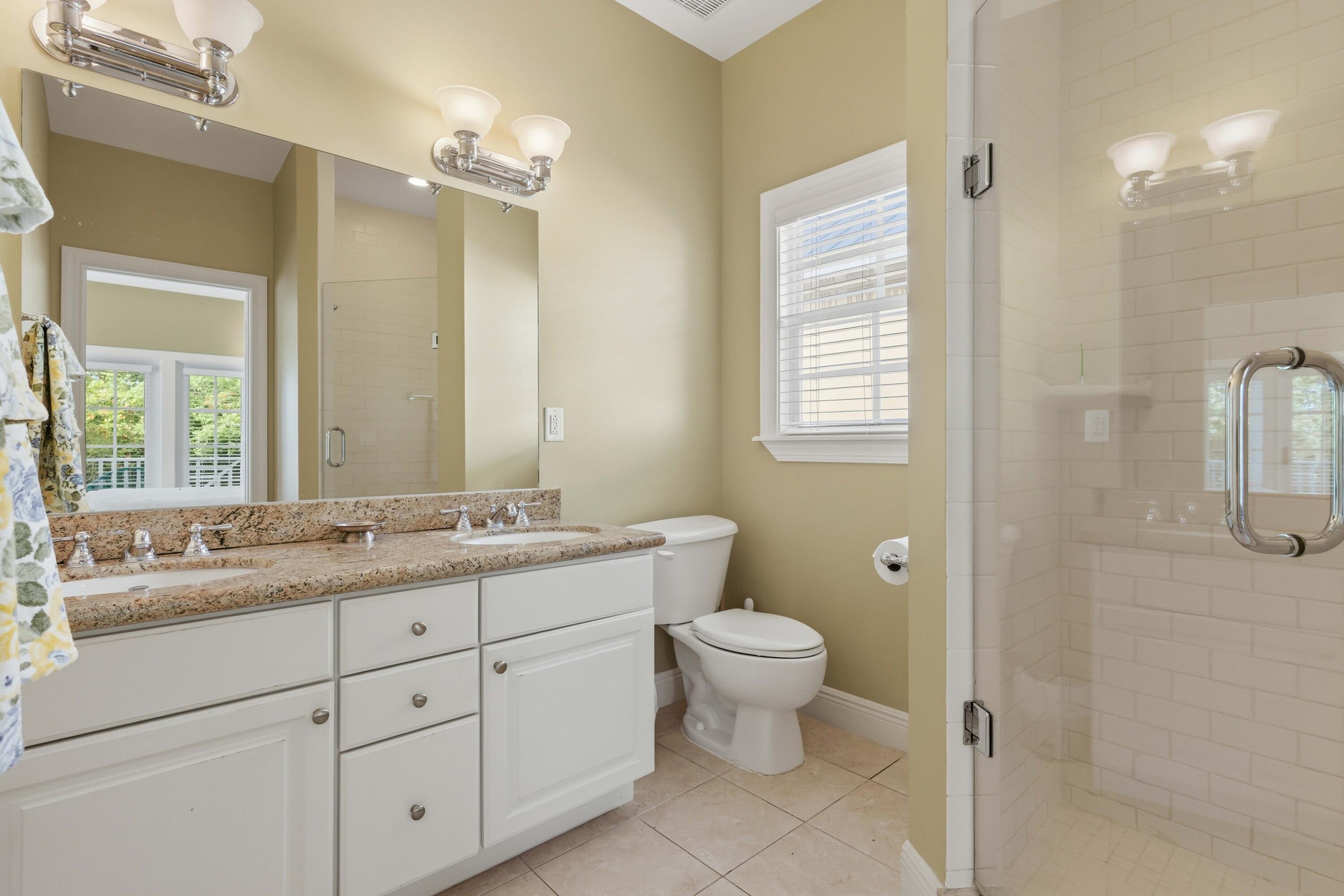 111 Anglers Way Property Photo 19