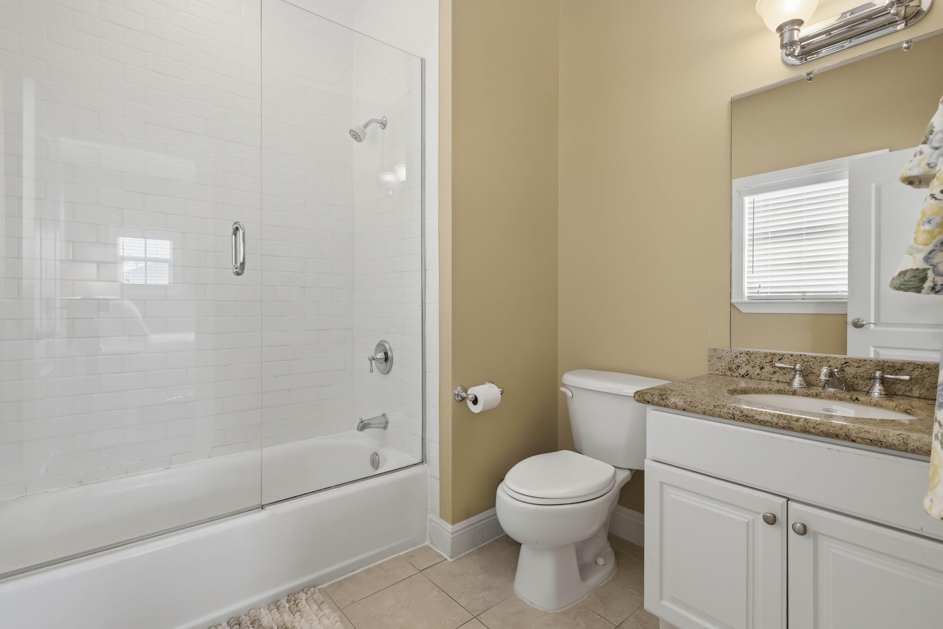 111 Anglers Way Property Photo 24