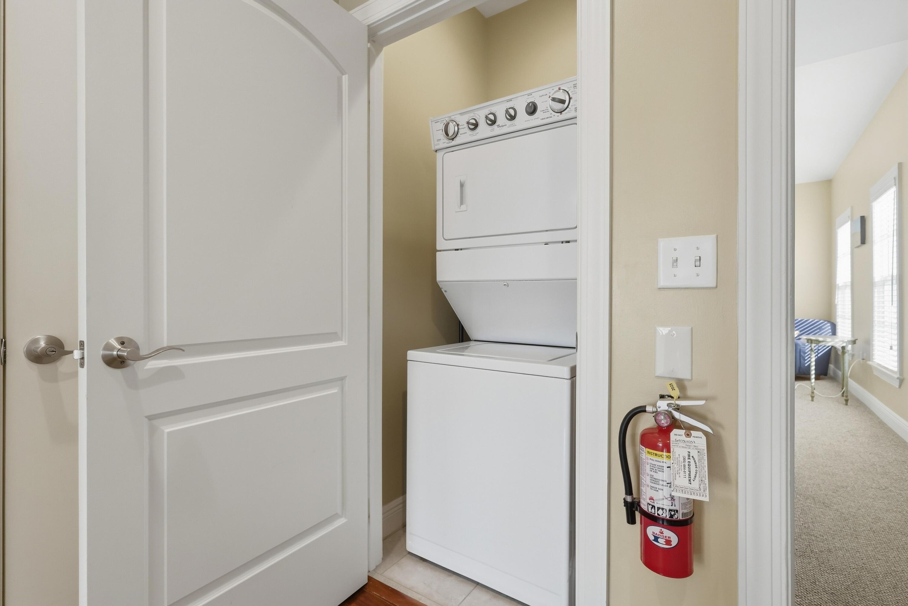 111 Anglers Way Property Photo 26