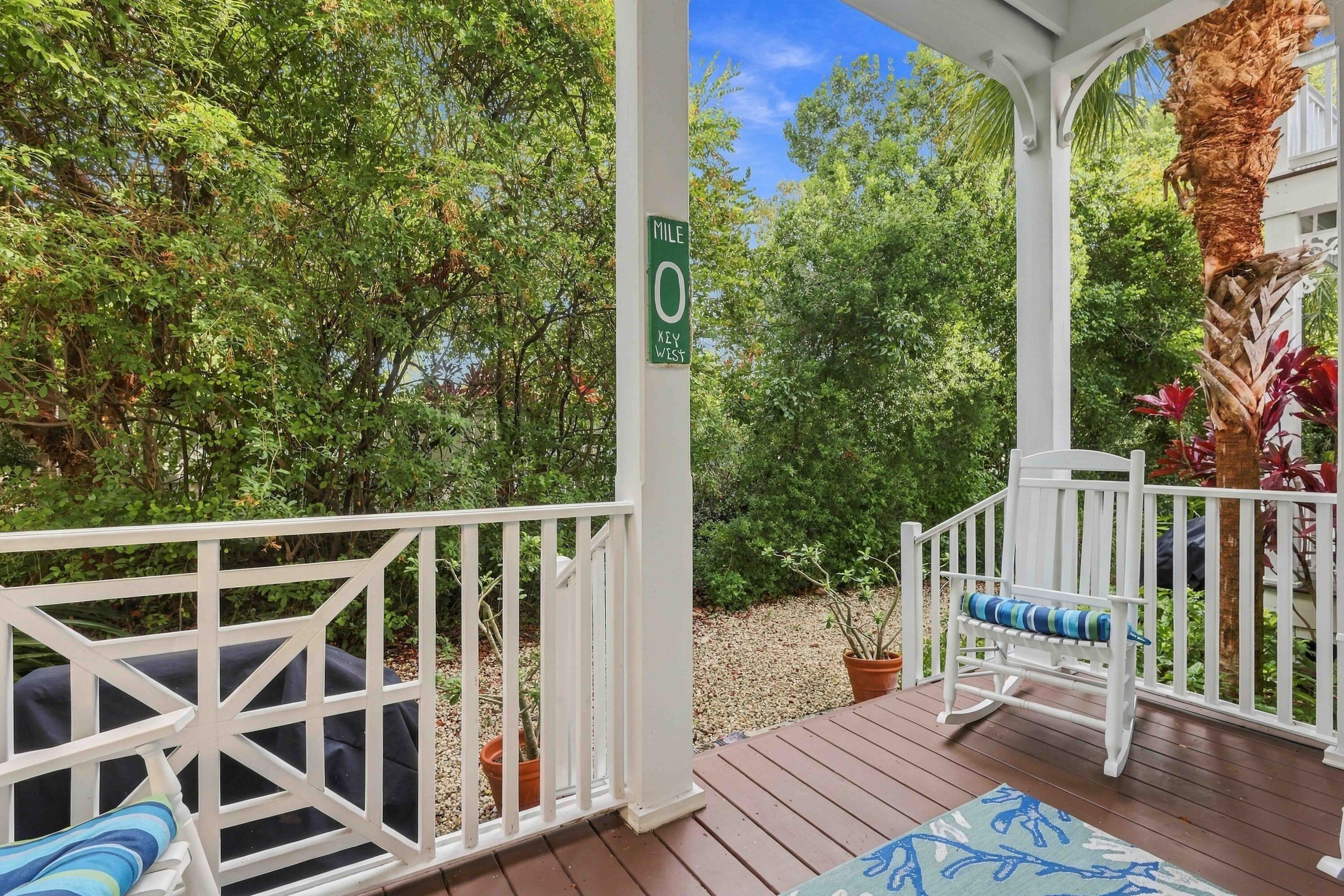 111 Anglers Way Property Photo 27