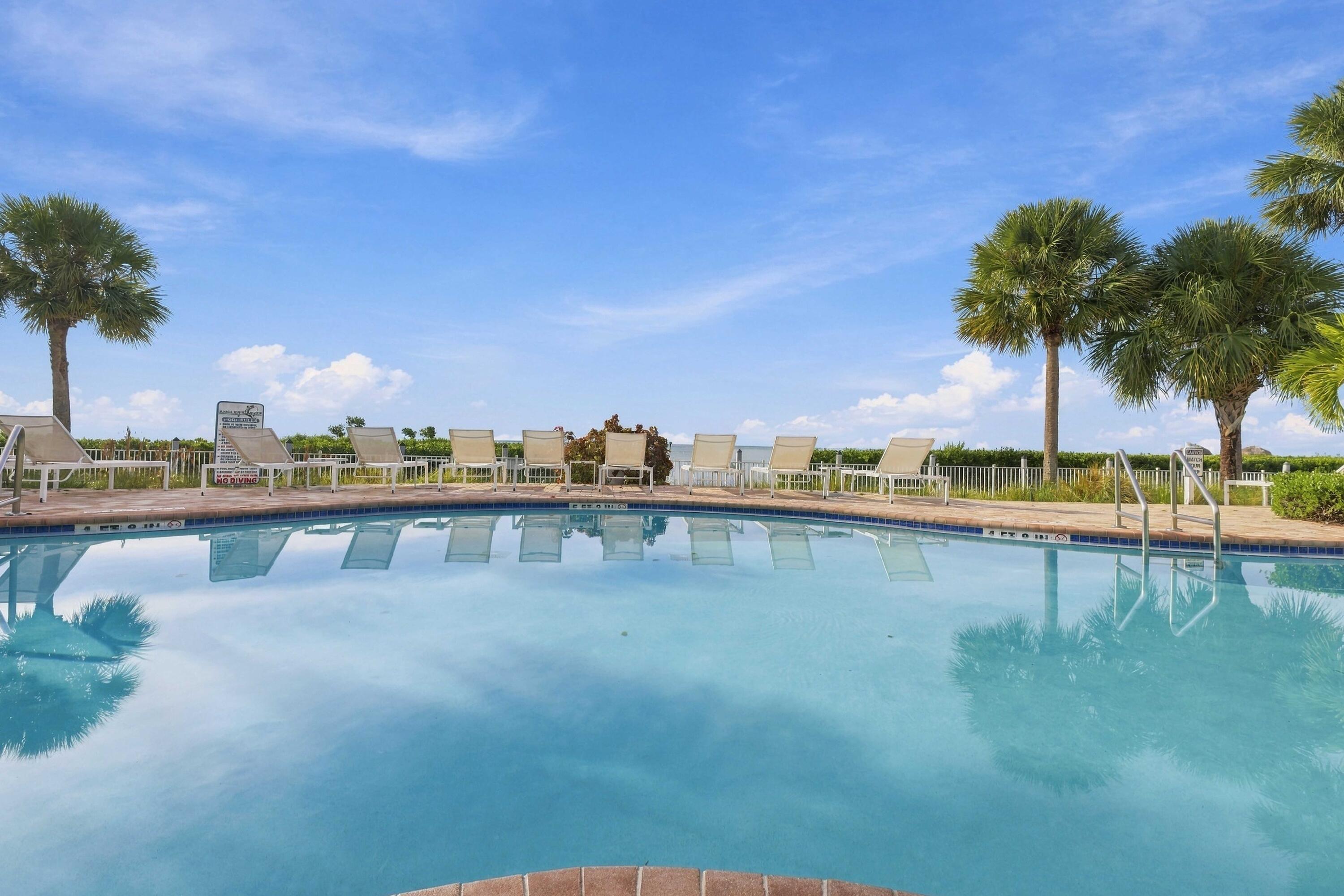 111 Anglers Way Property Photo 35