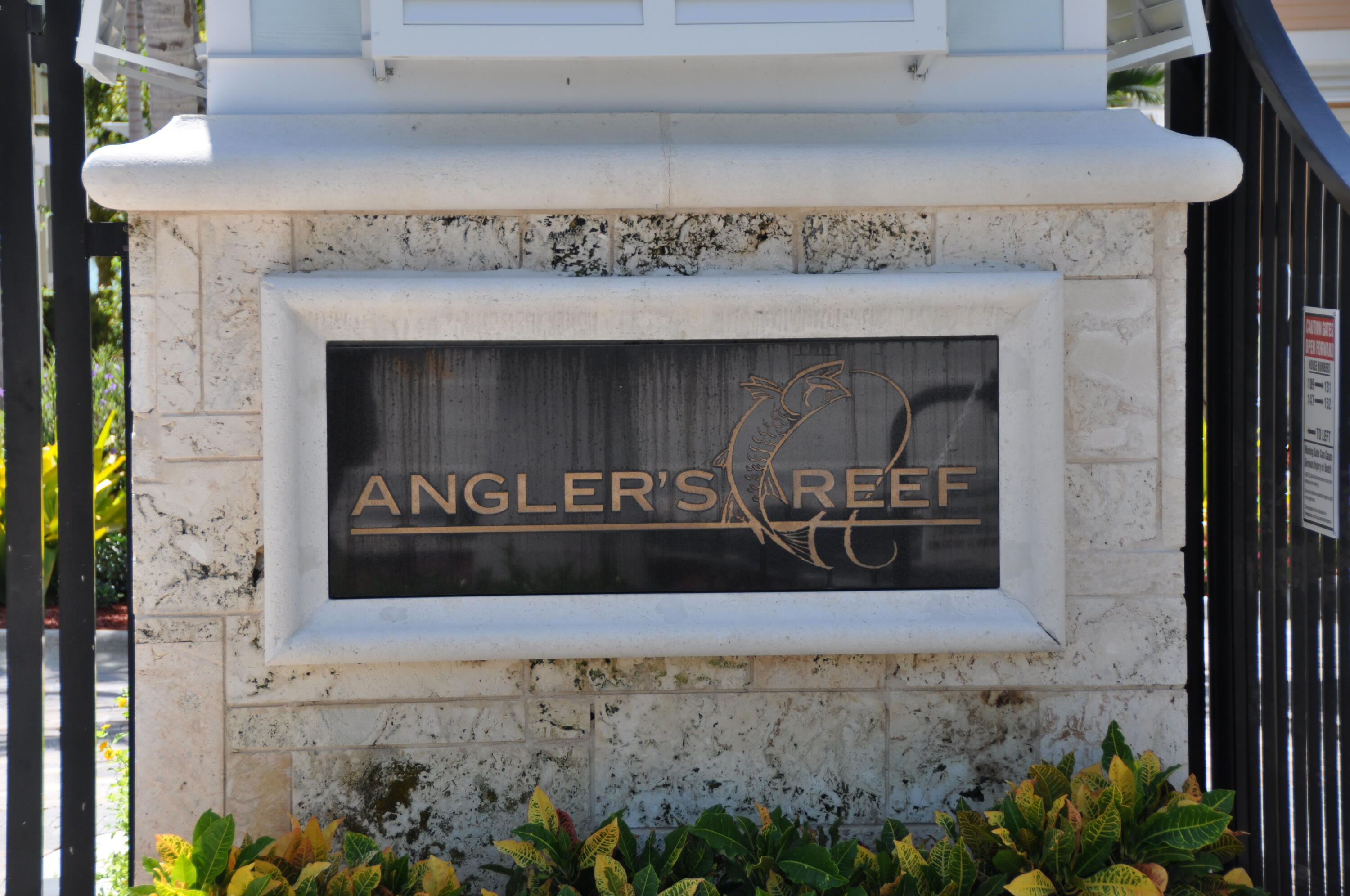 111 Anglers Way Property Photo 41