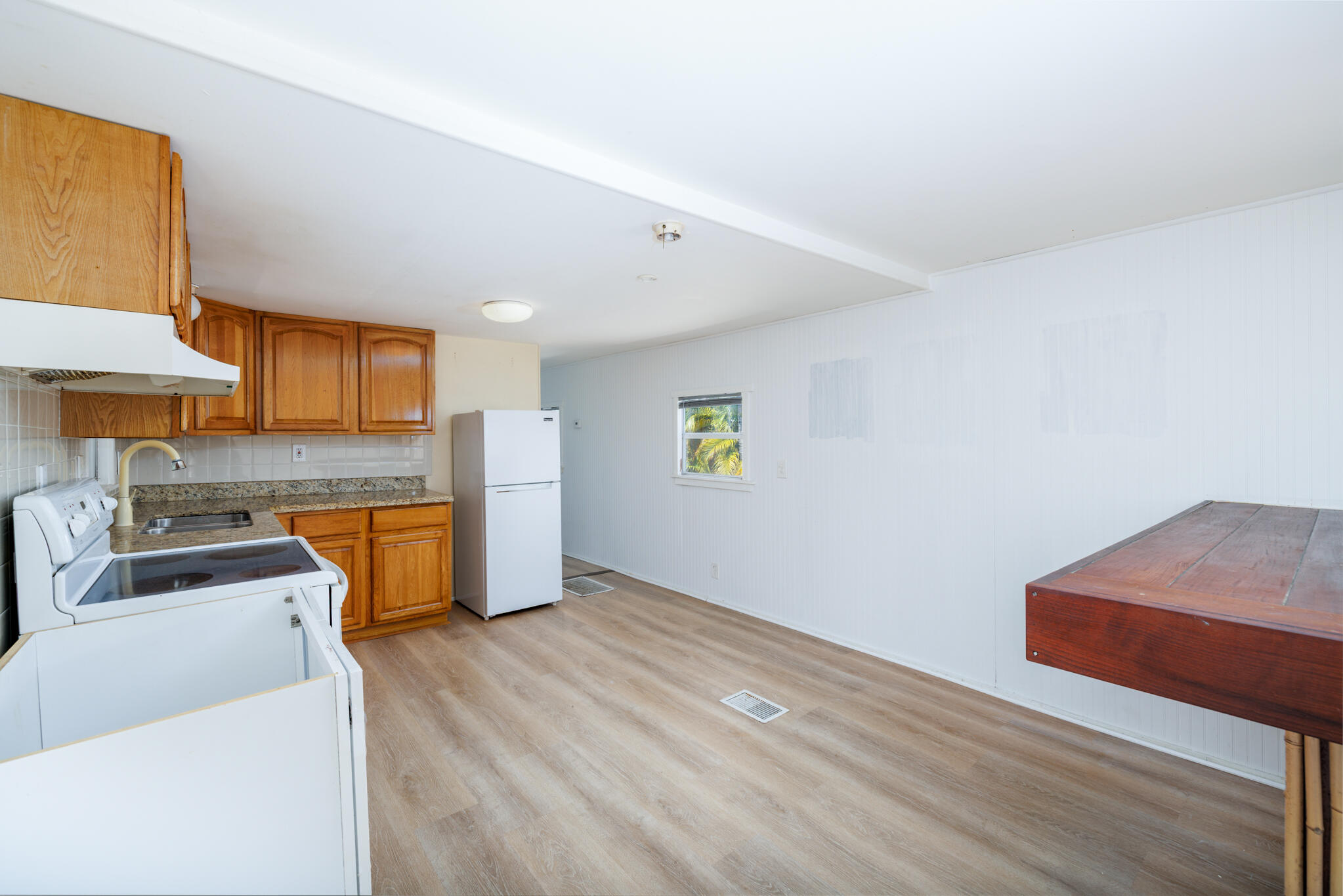 193 Venus Lane Property Photo 7