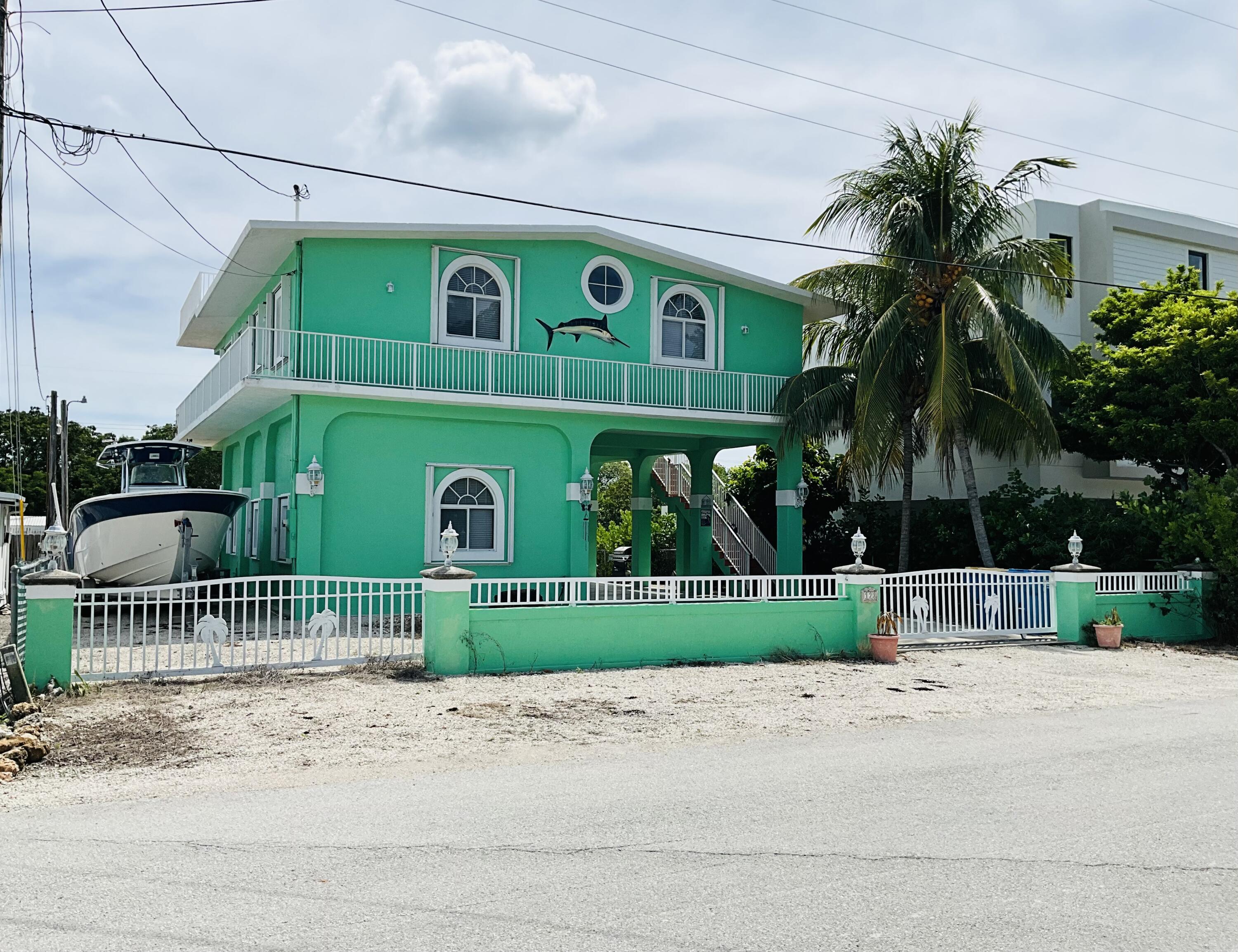 128 Orchid Street Property Photo 1
