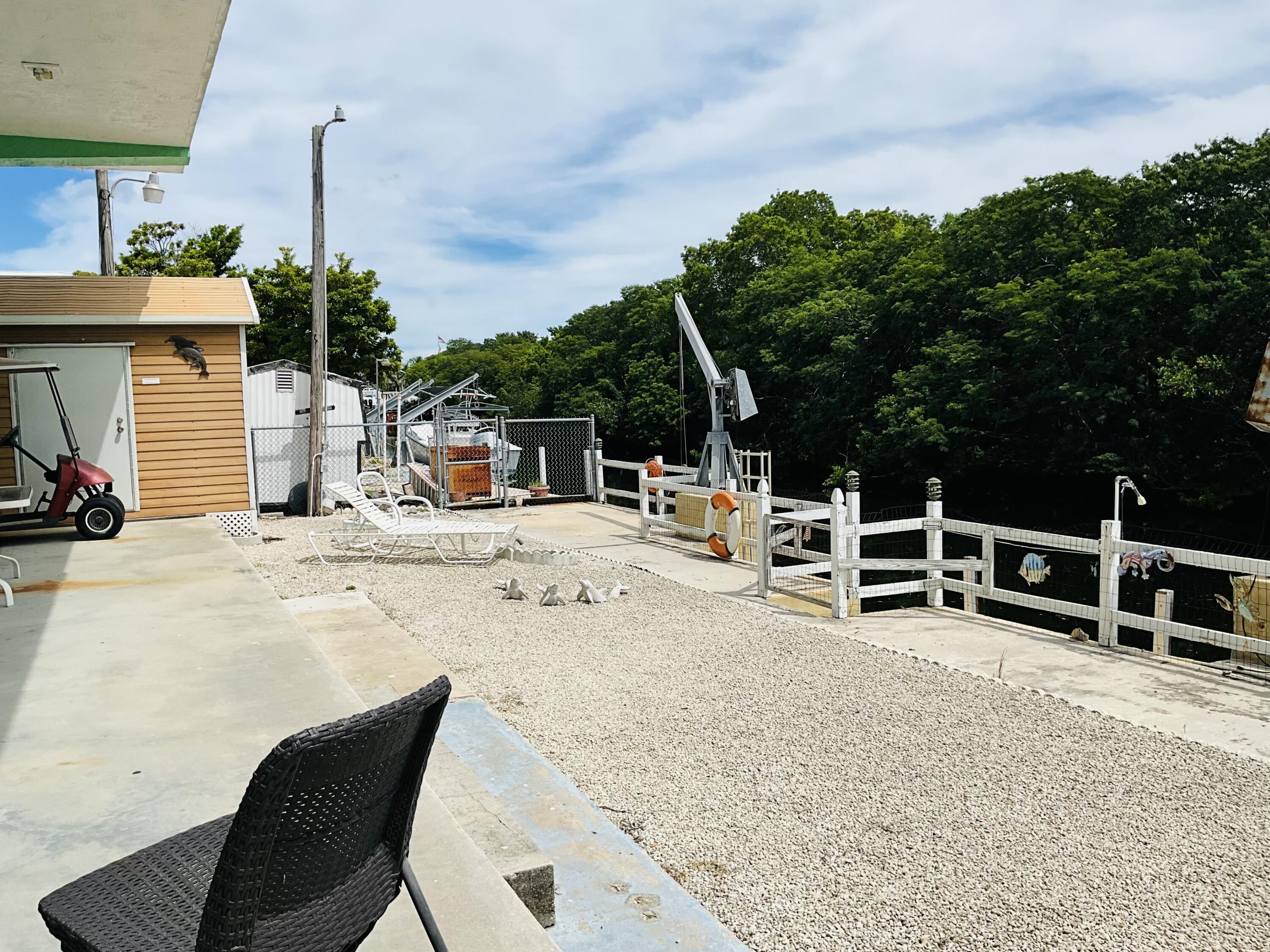 128 Orchid Street Property Photo 5