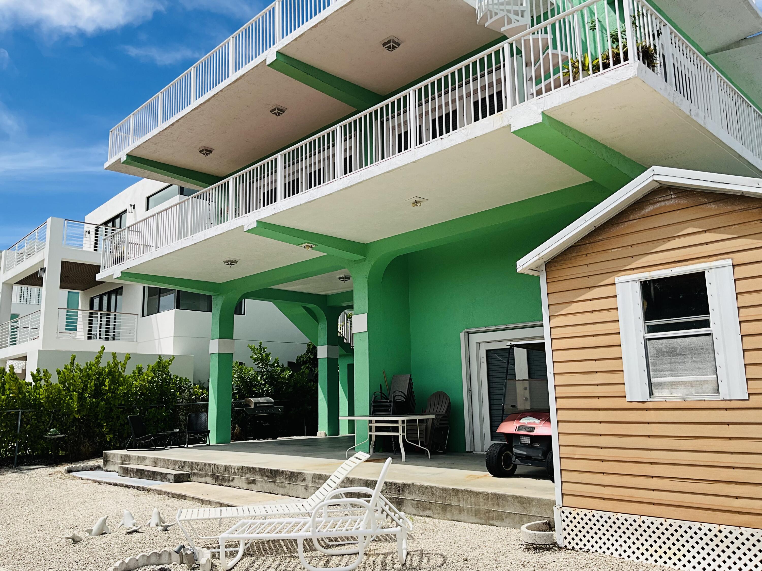 128 Orchid Street Property Photo 7