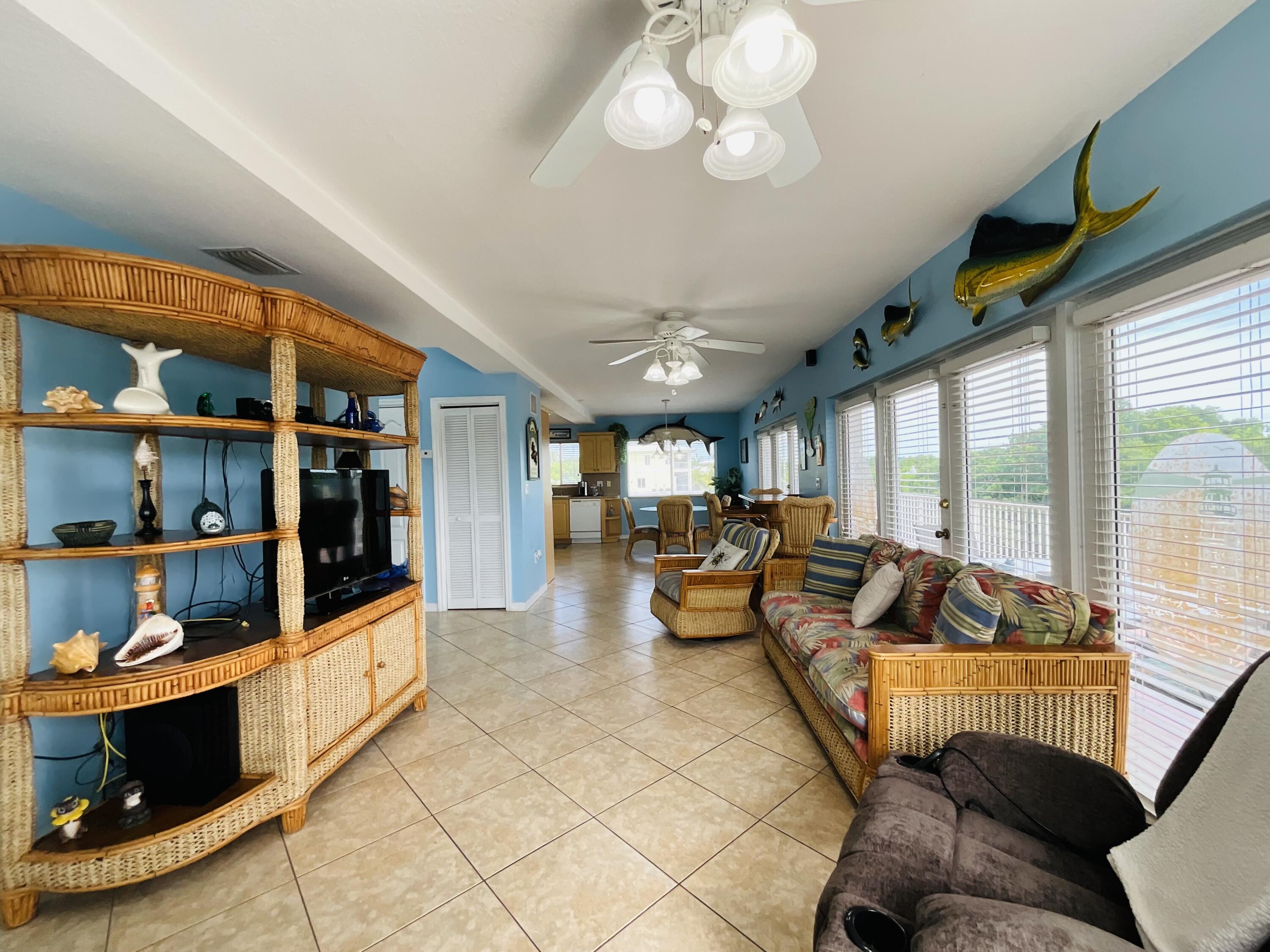 128 Orchid Street Property Photo 10