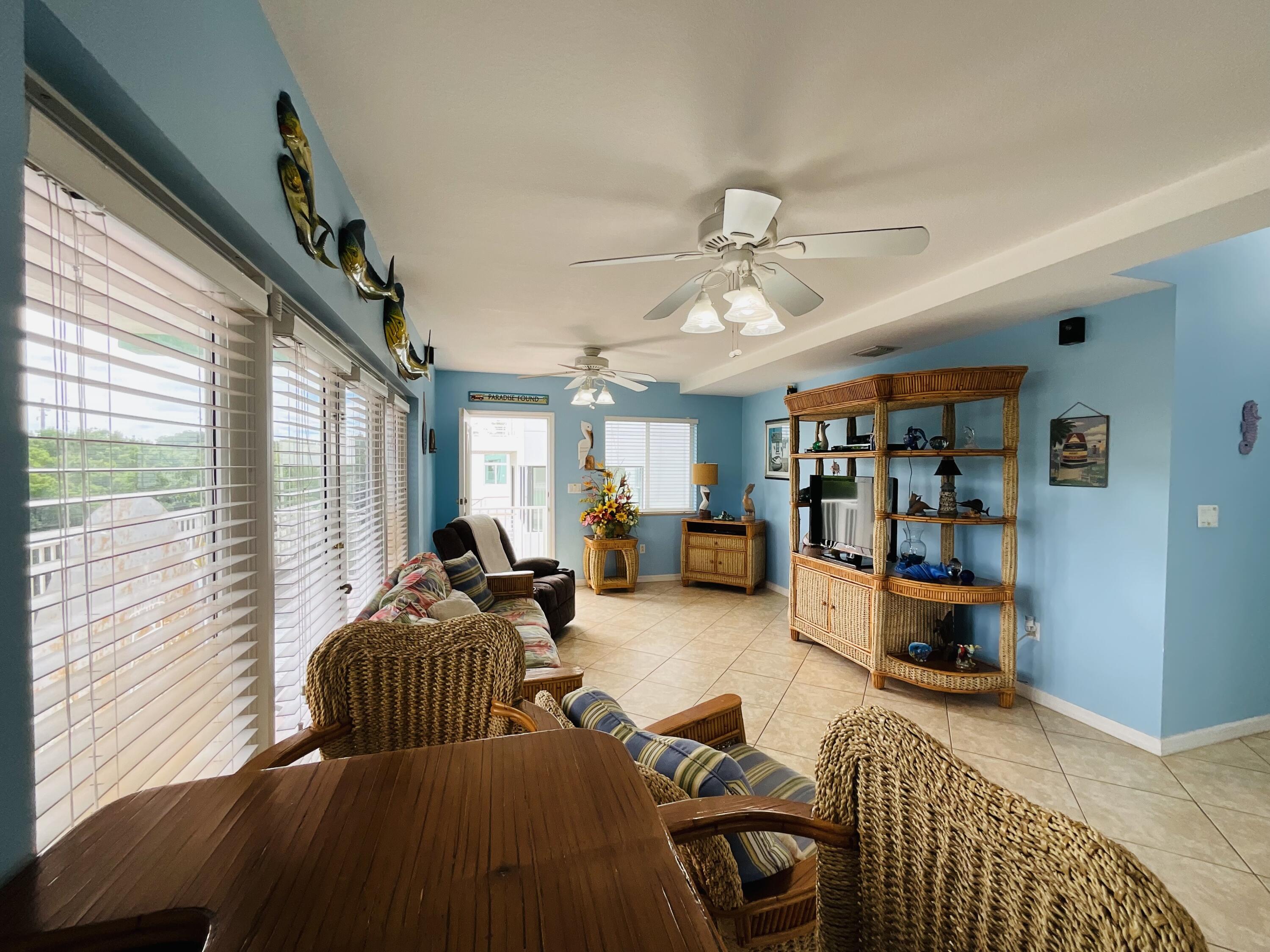 128 Orchid Street Property Photo 12