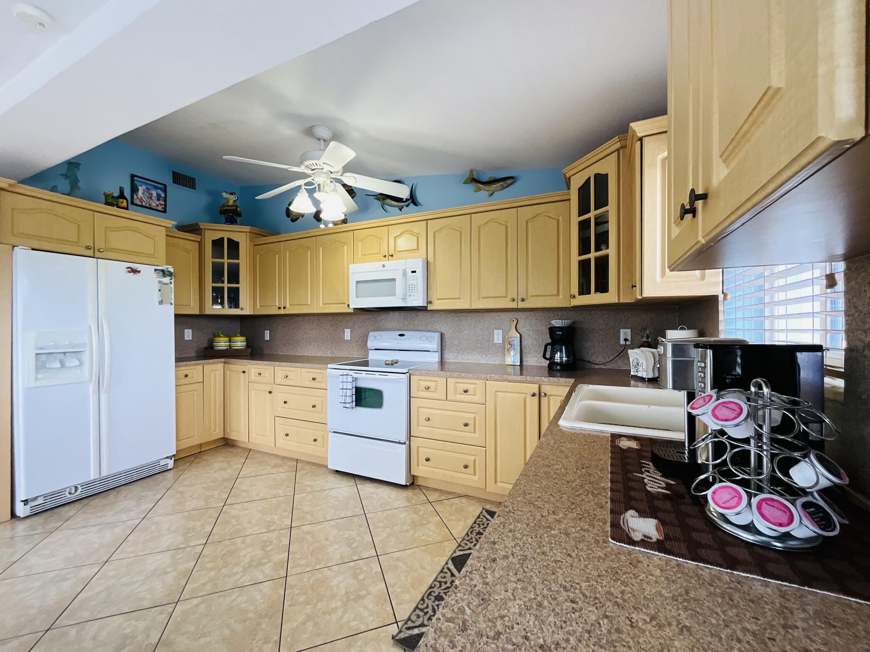 128 Orchid Street Property Photo 14