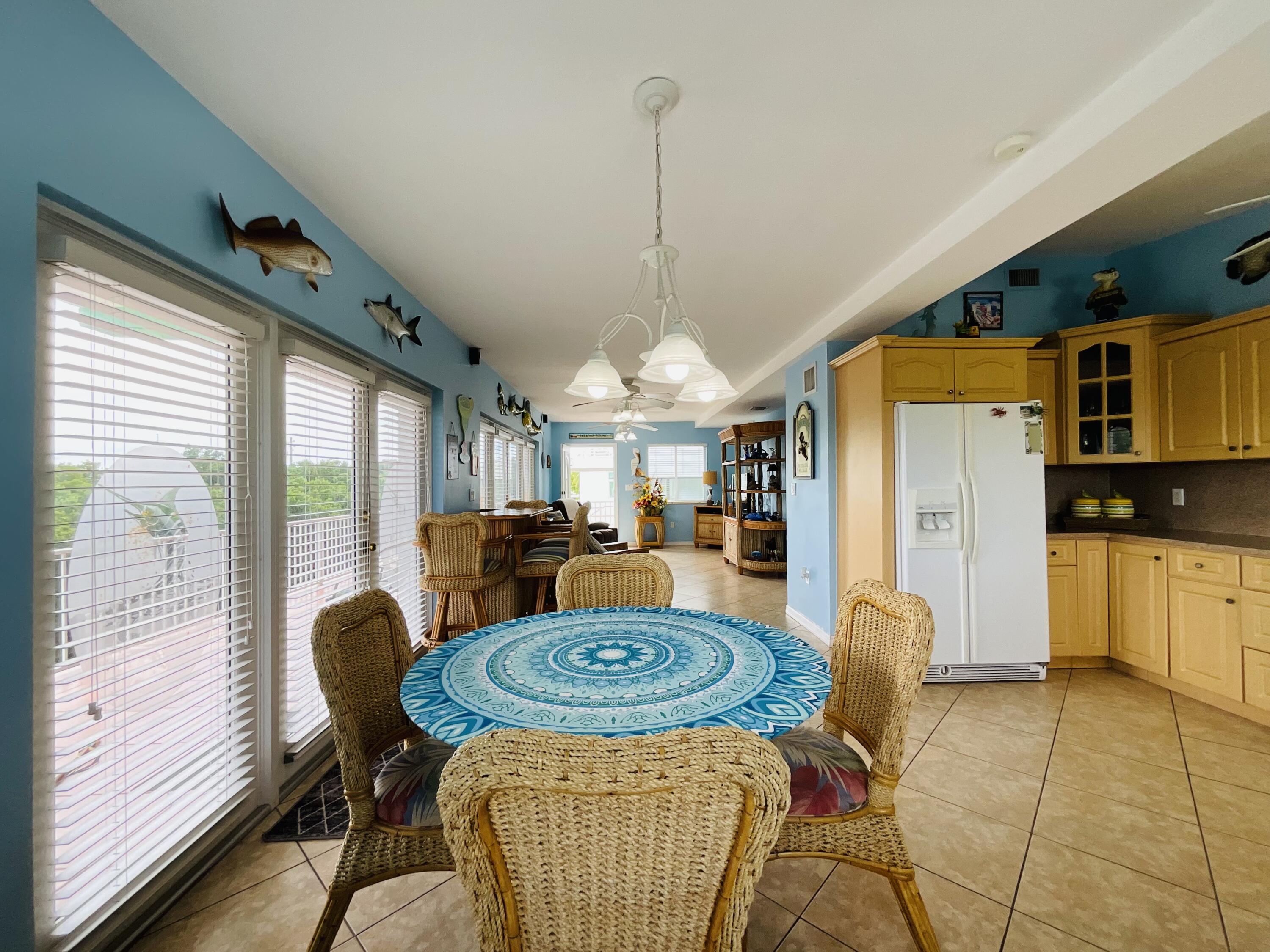 128 Orchid Street Property Photo 15
