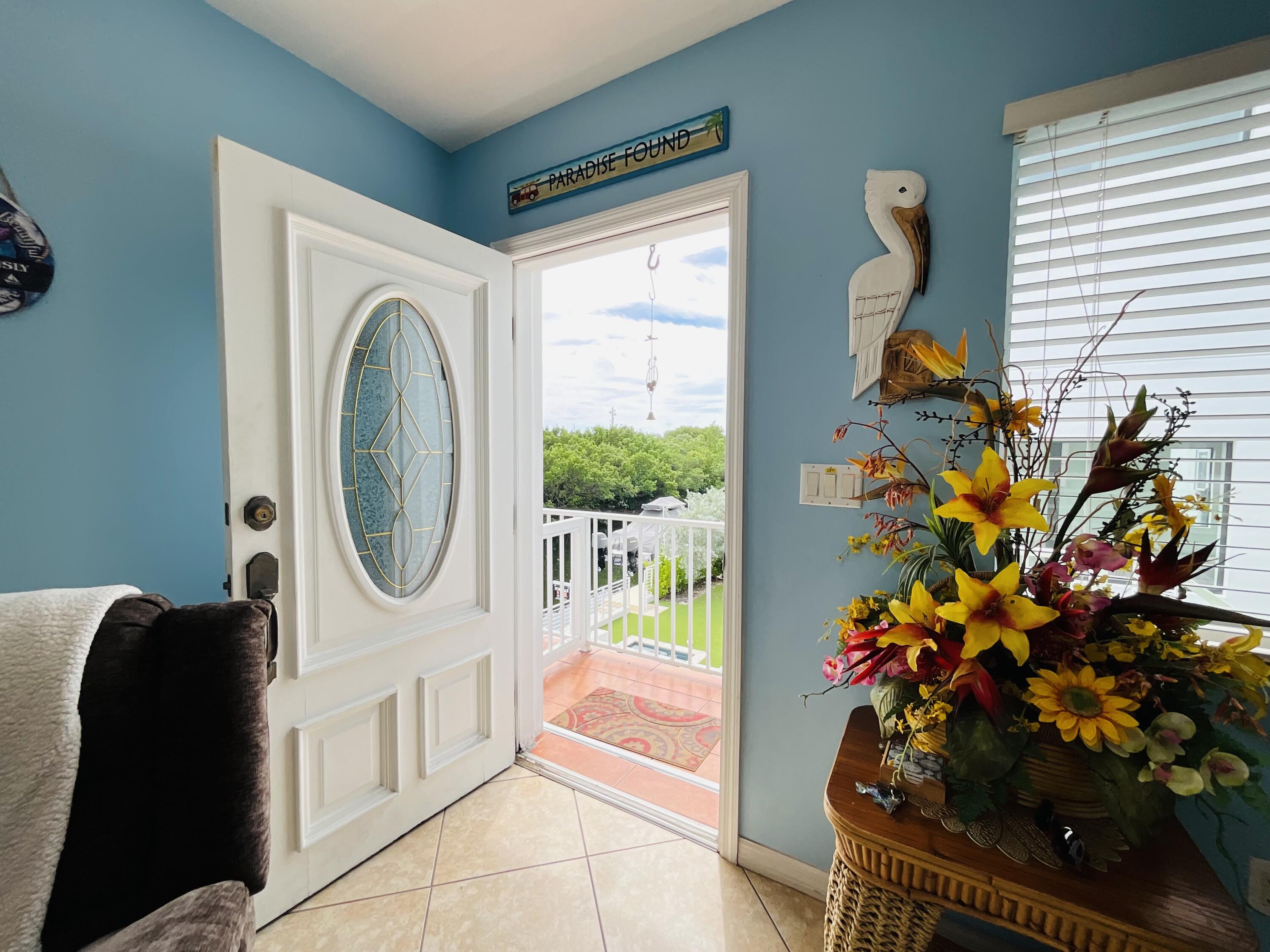 128 Orchid Street Property Photo 16