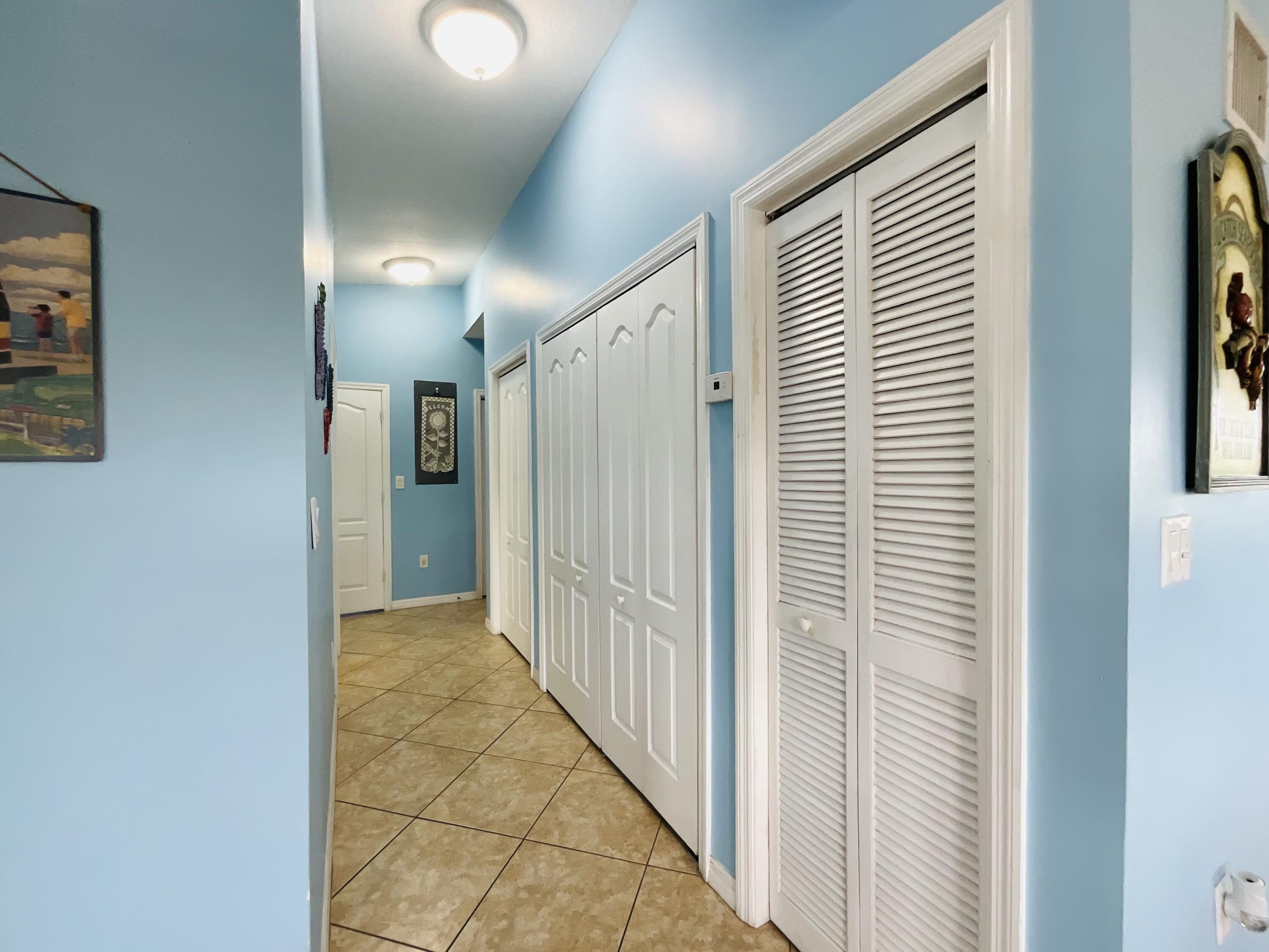 128 Orchid Street Property Photo 17