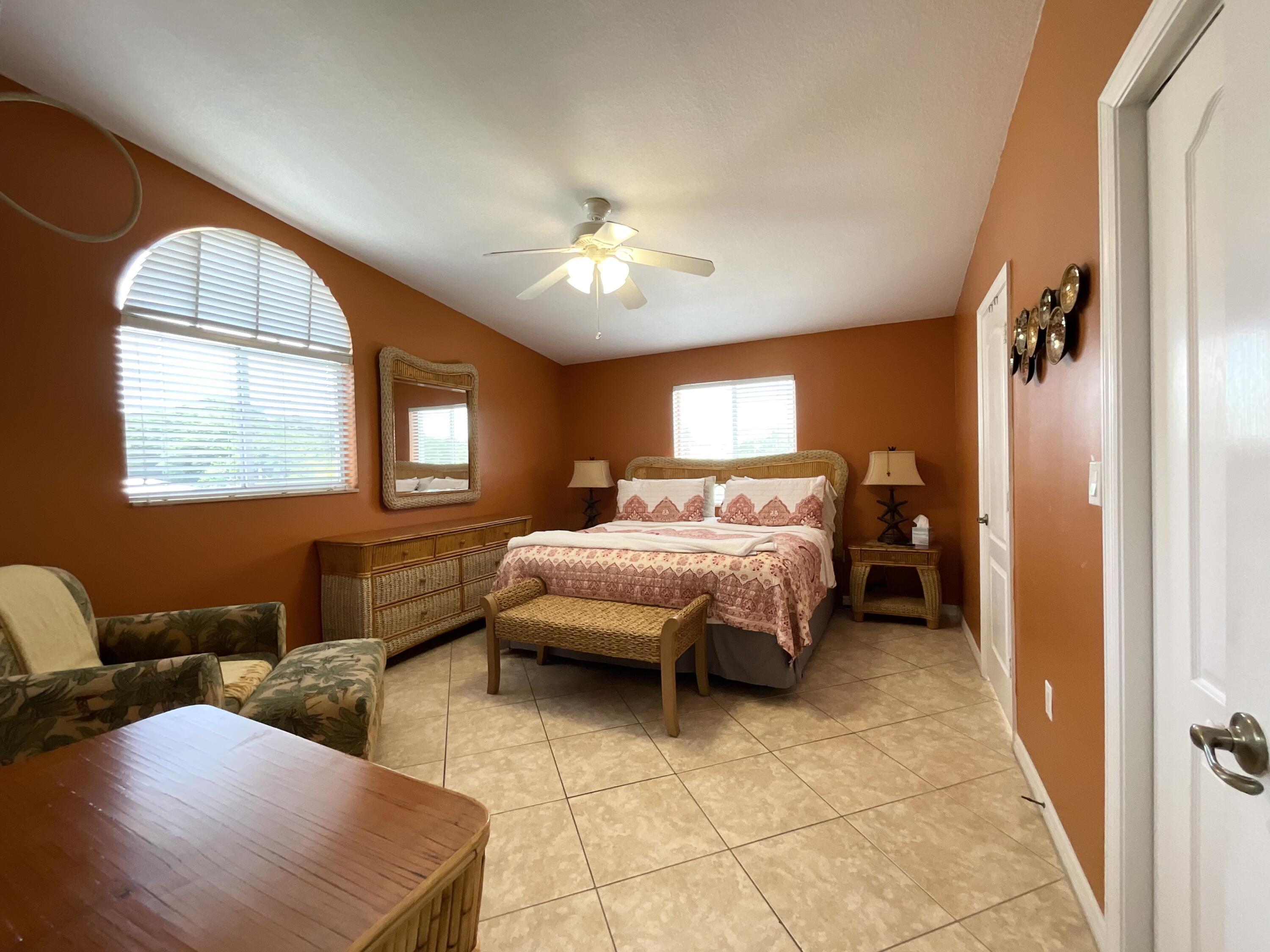 128 Orchid Street Property Photo 19