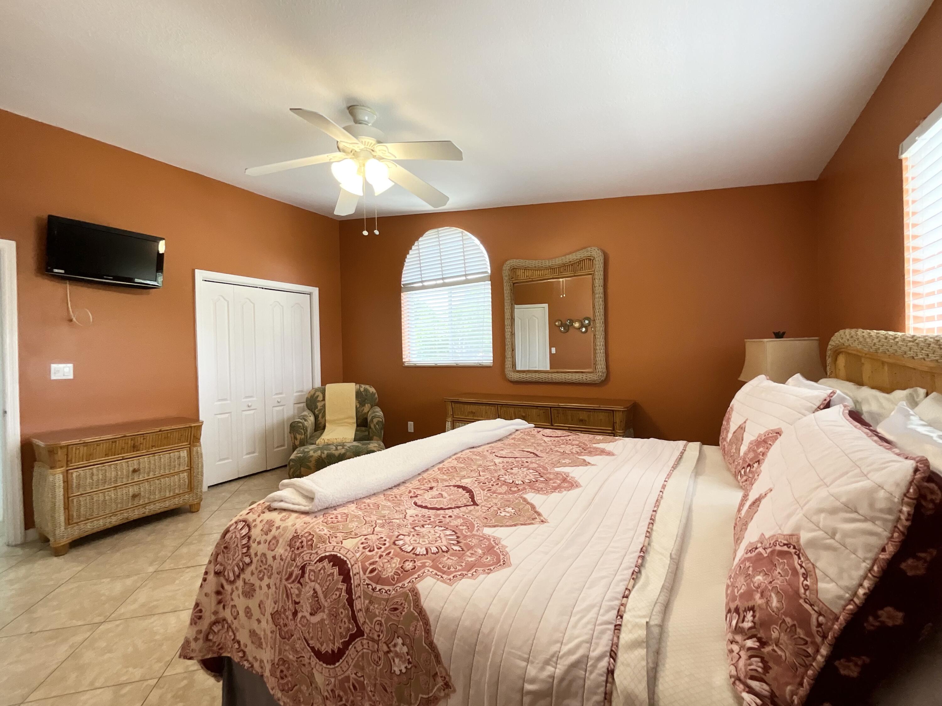 128 Orchid Street Property Photo 20