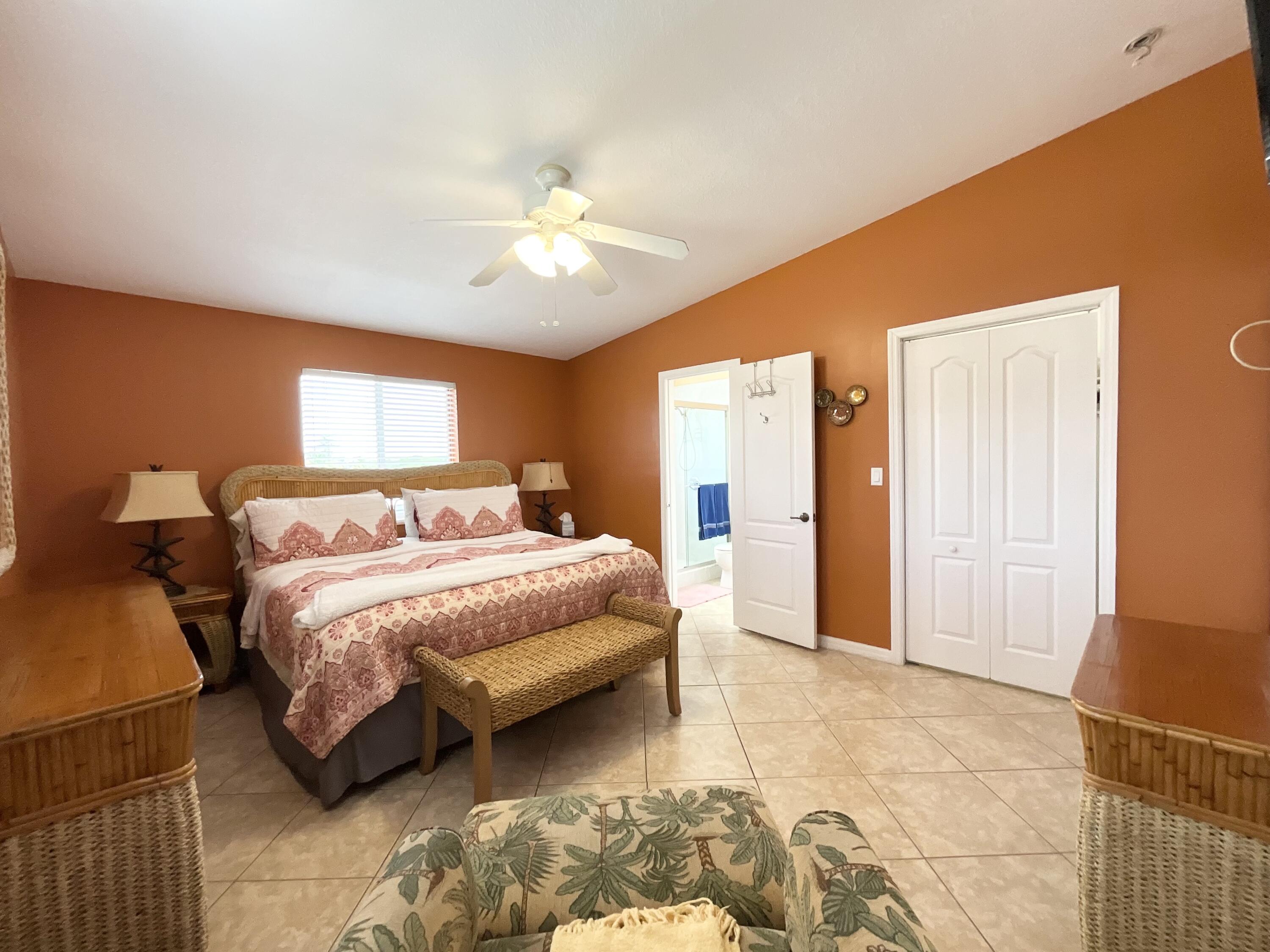 128 Orchid Street Property Photo 21
