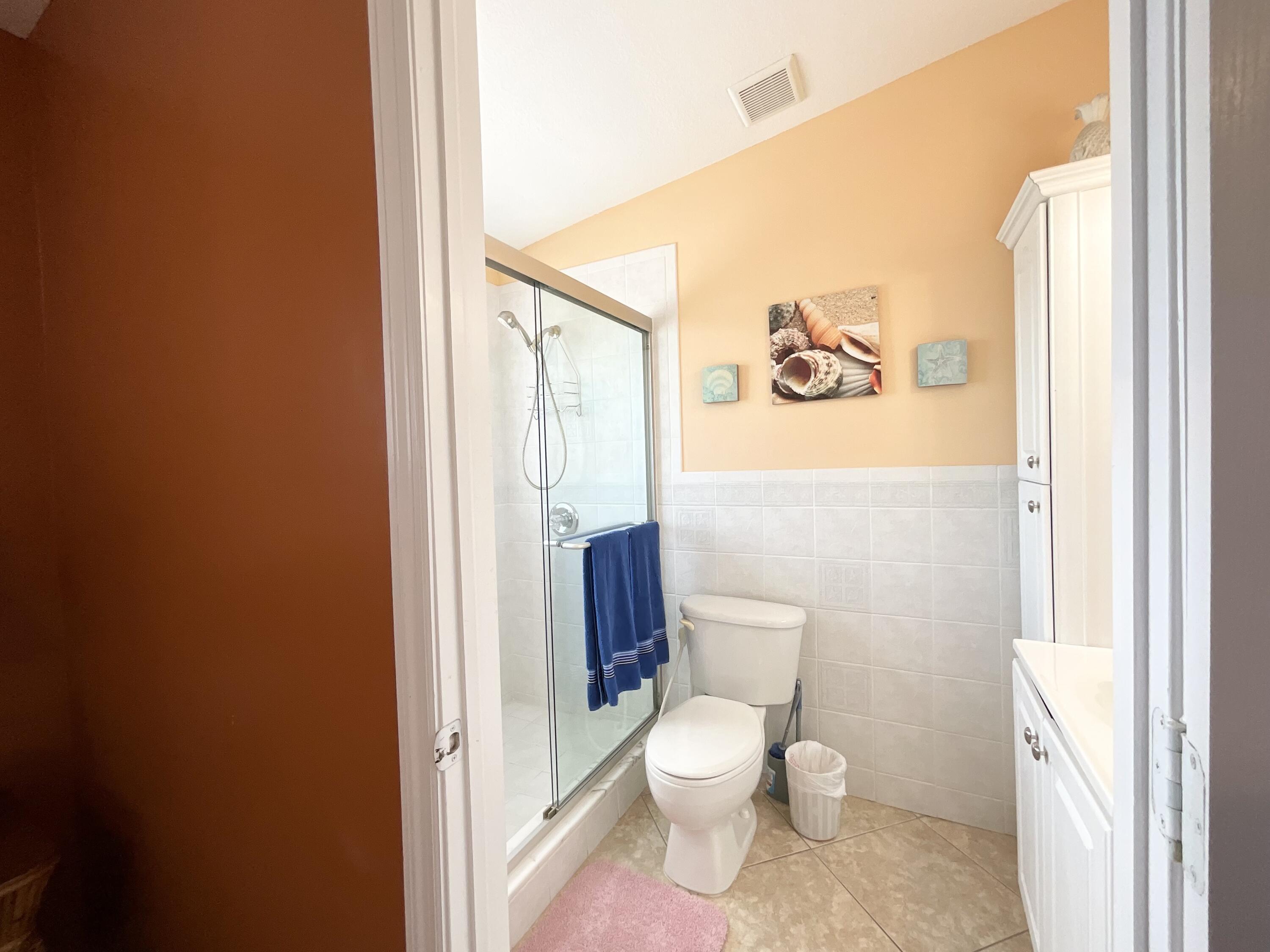 128 Orchid Street Property Photo 22