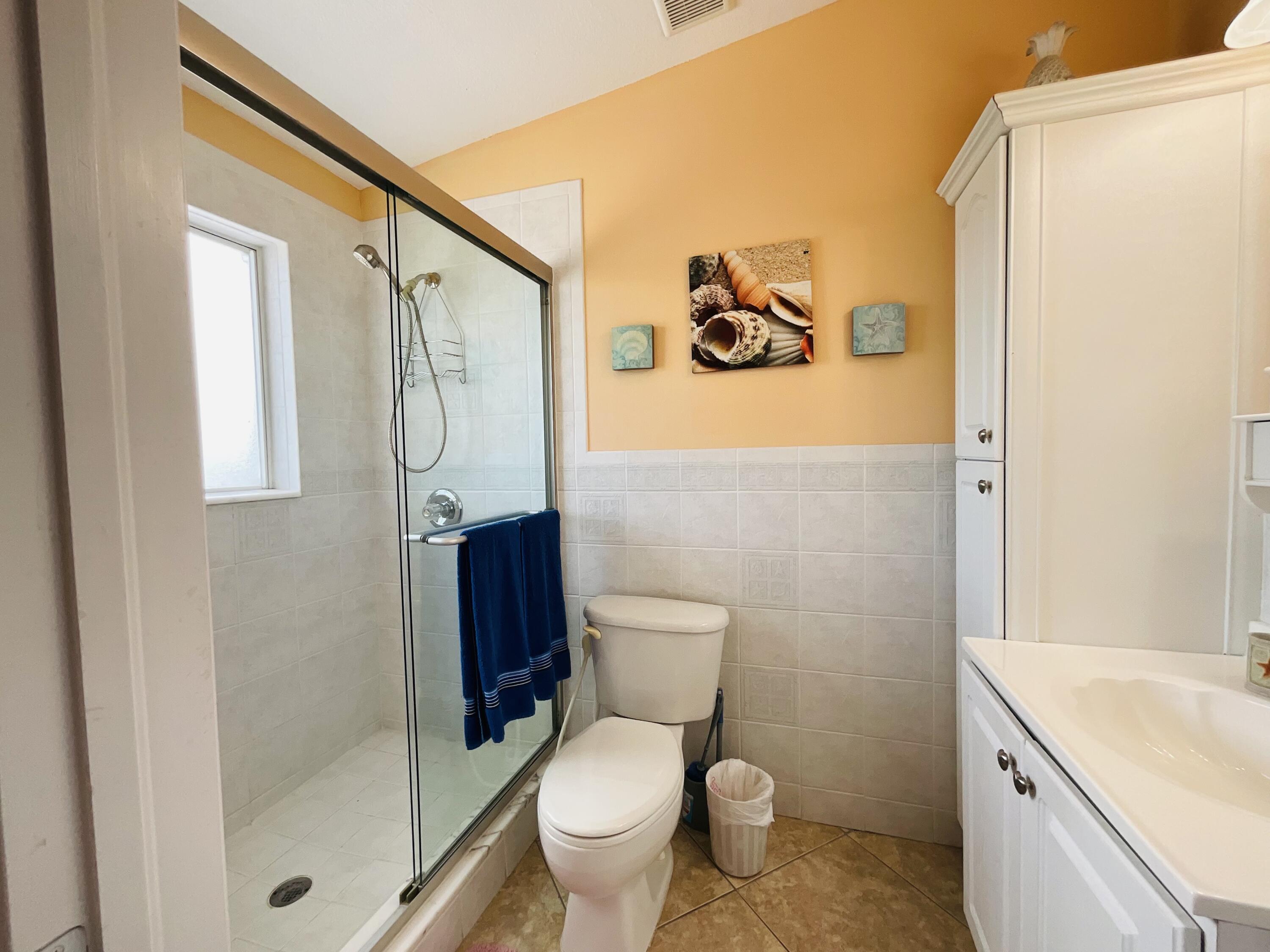 128 Orchid Street Property Photo 23