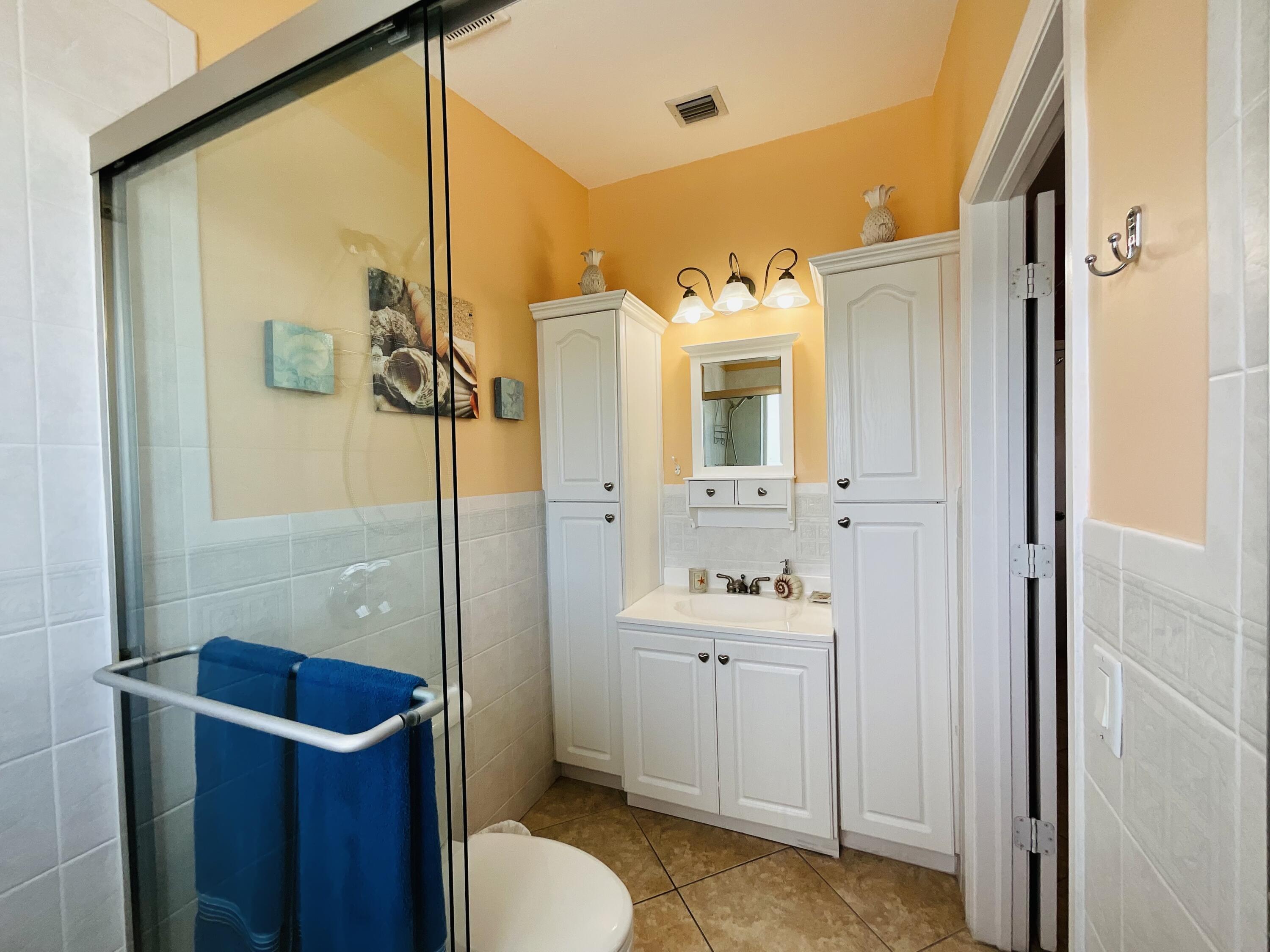128 Orchid Street Property Photo 24