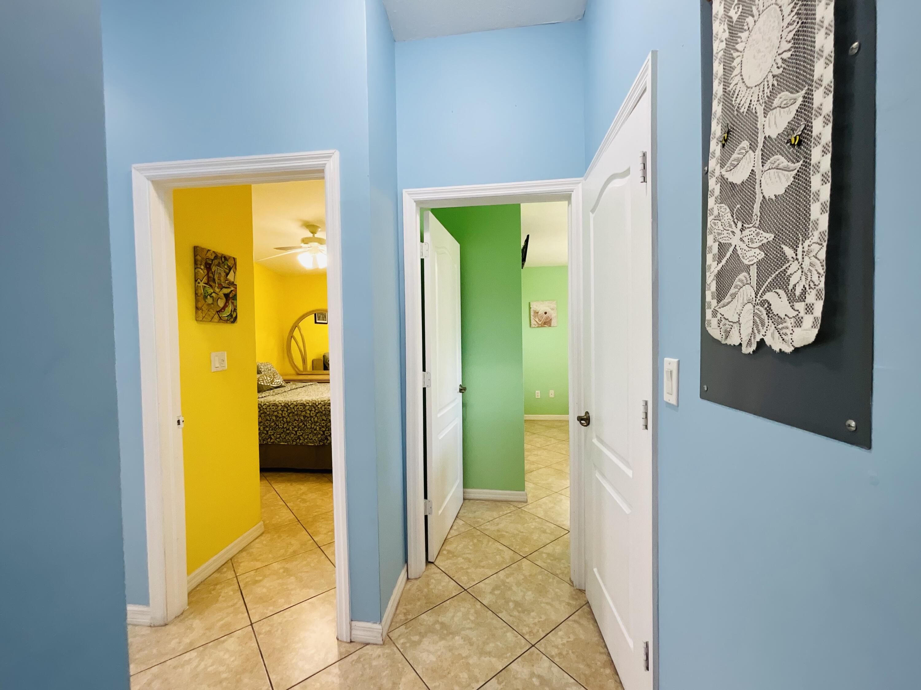 128 Orchid Street Property Photo 25