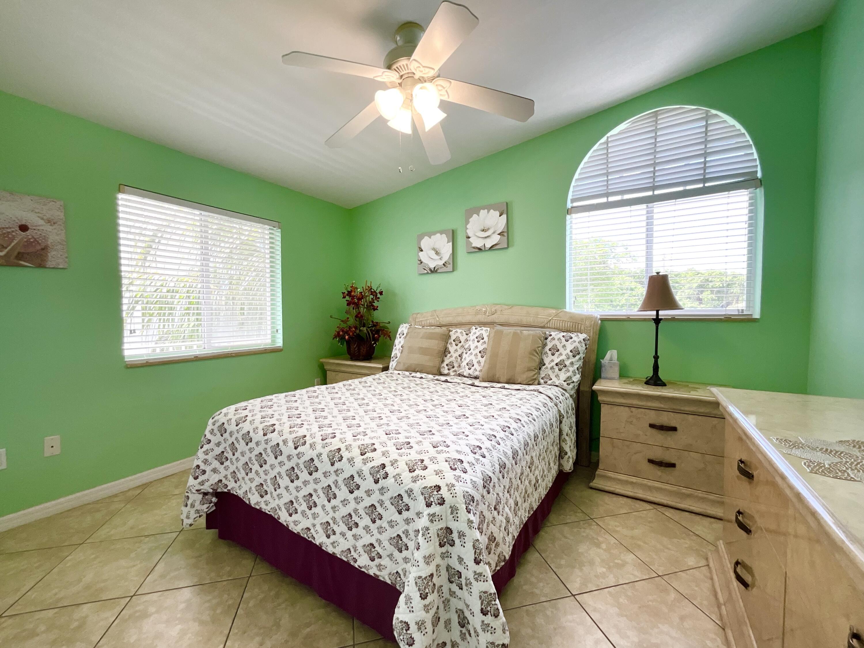 128 Orchid Street Property Photo 26