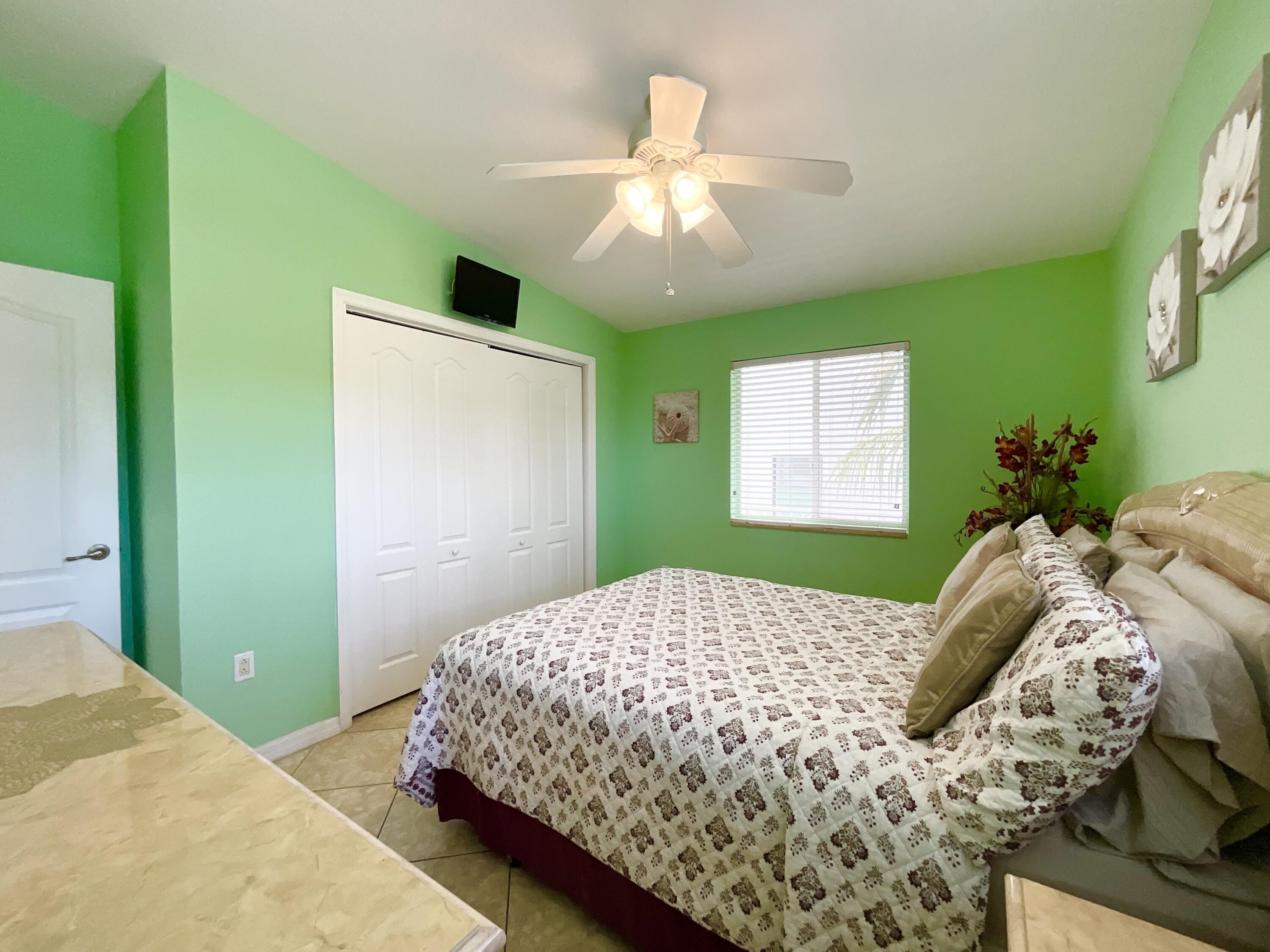 128 Orchid Street Property Photo 28