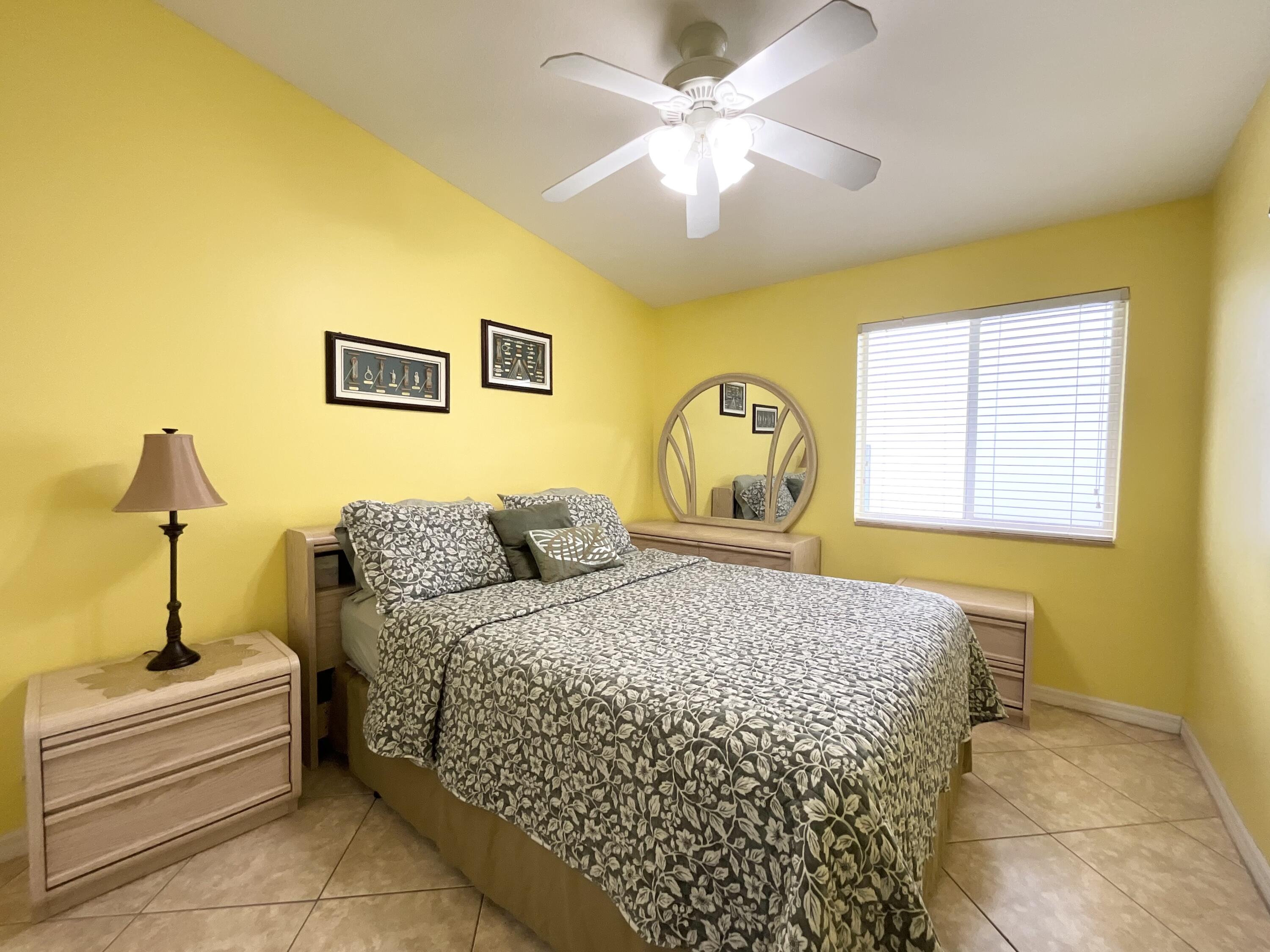 128 Orchid Street Property Photo 29