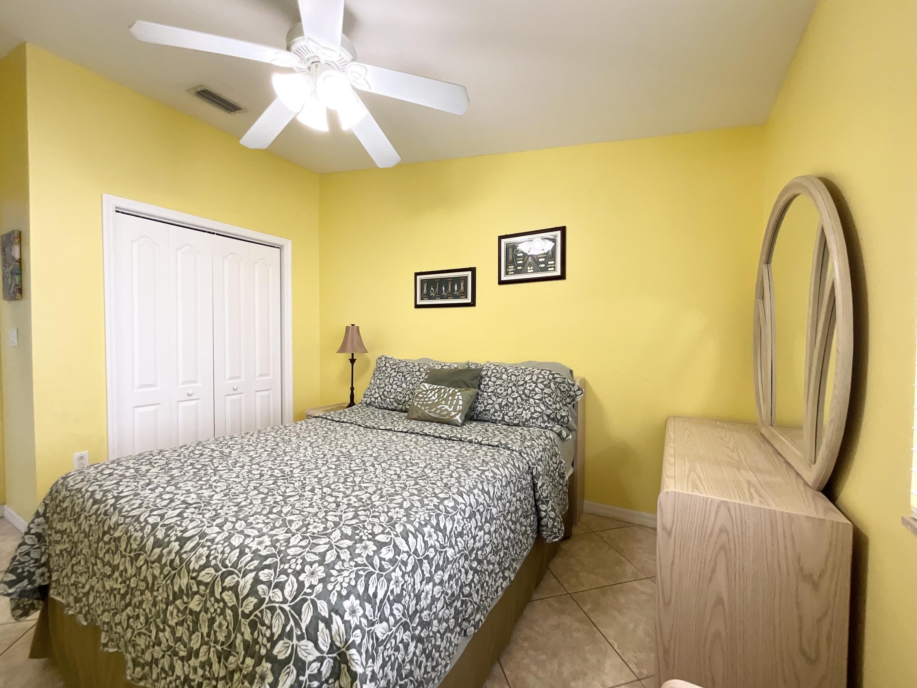 128 Orchid Street Property Photo 30