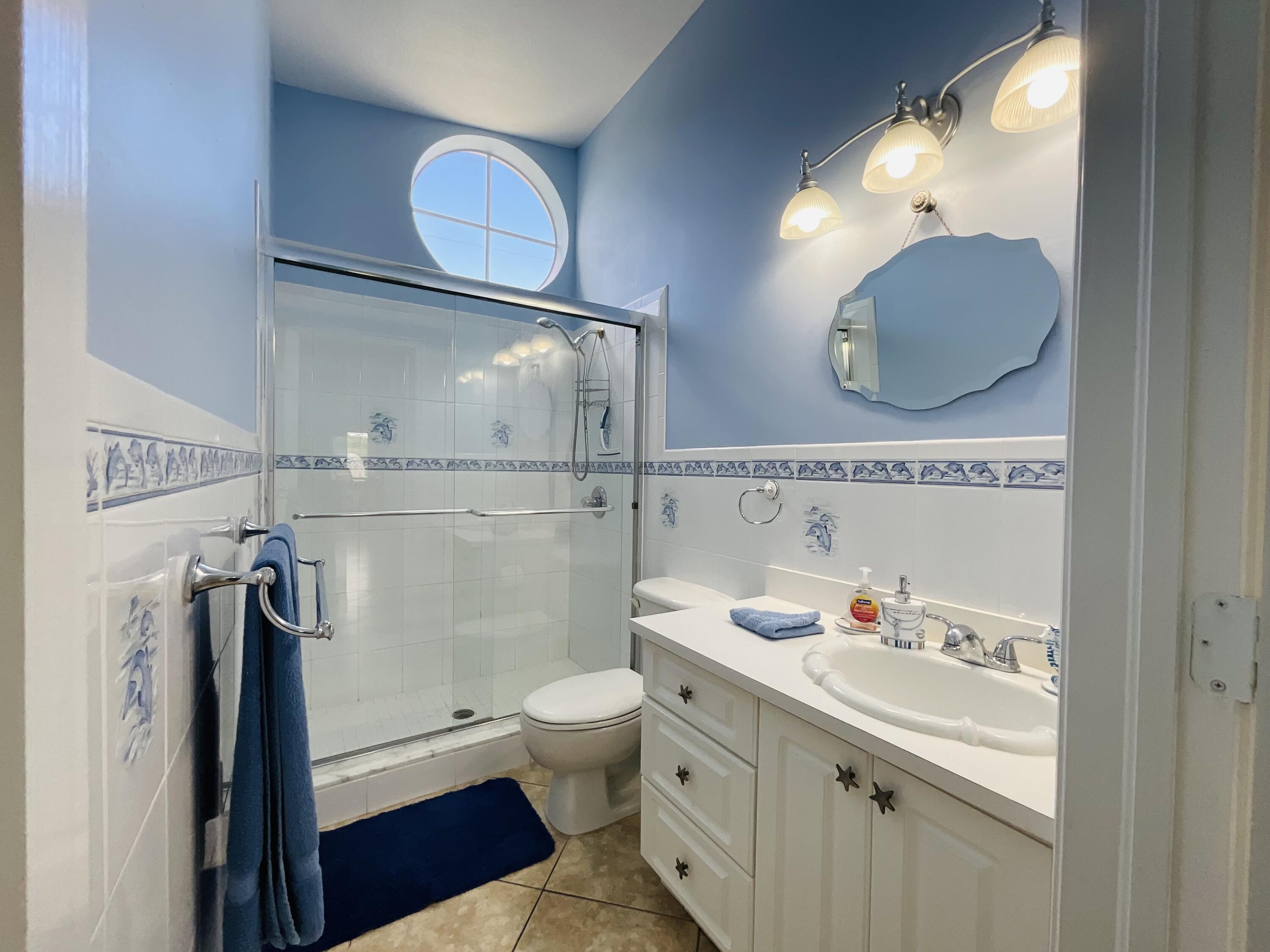 128 Orchid Street Property Photo 32
