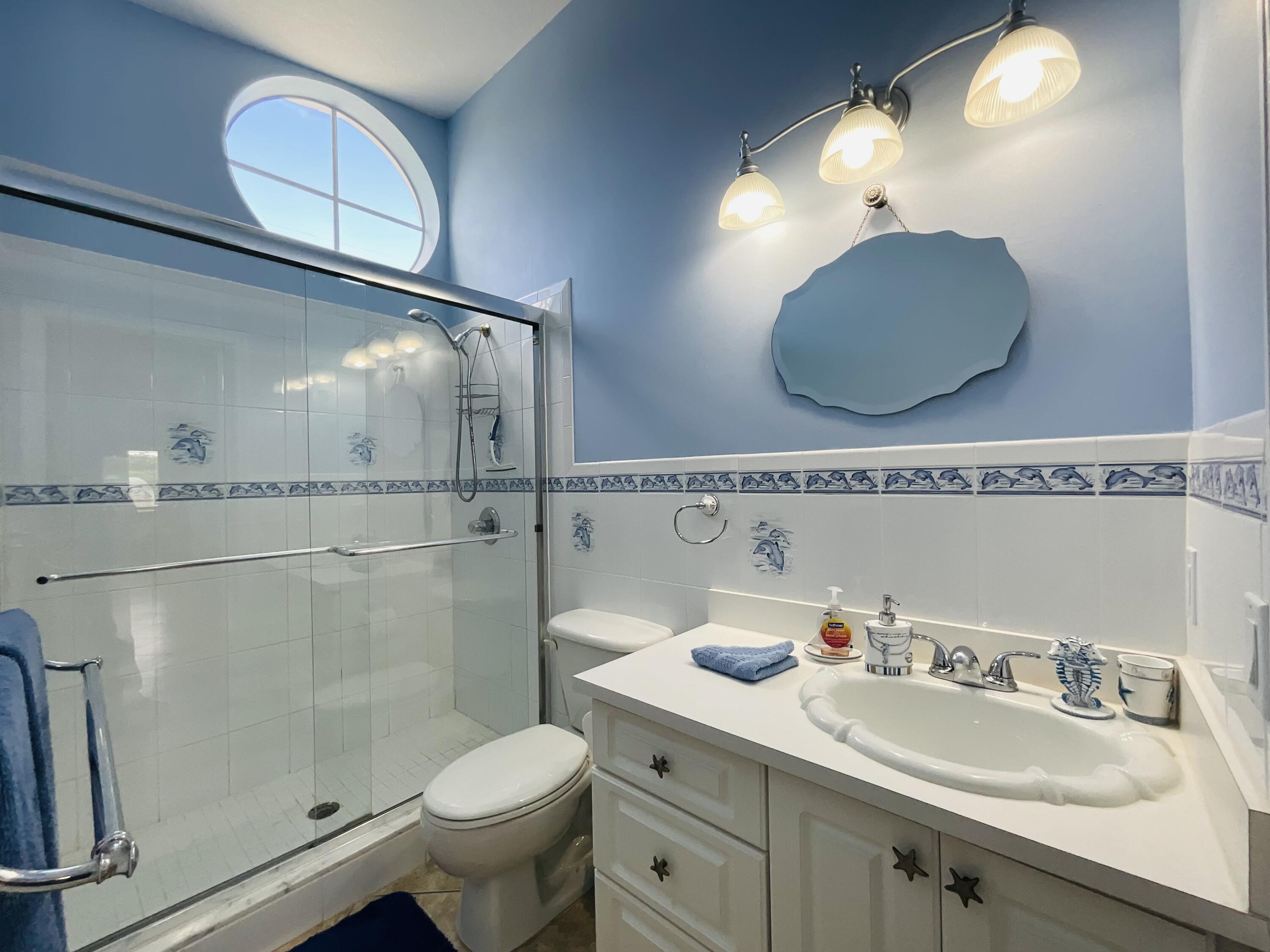128 Orchid Street Property Photo 33