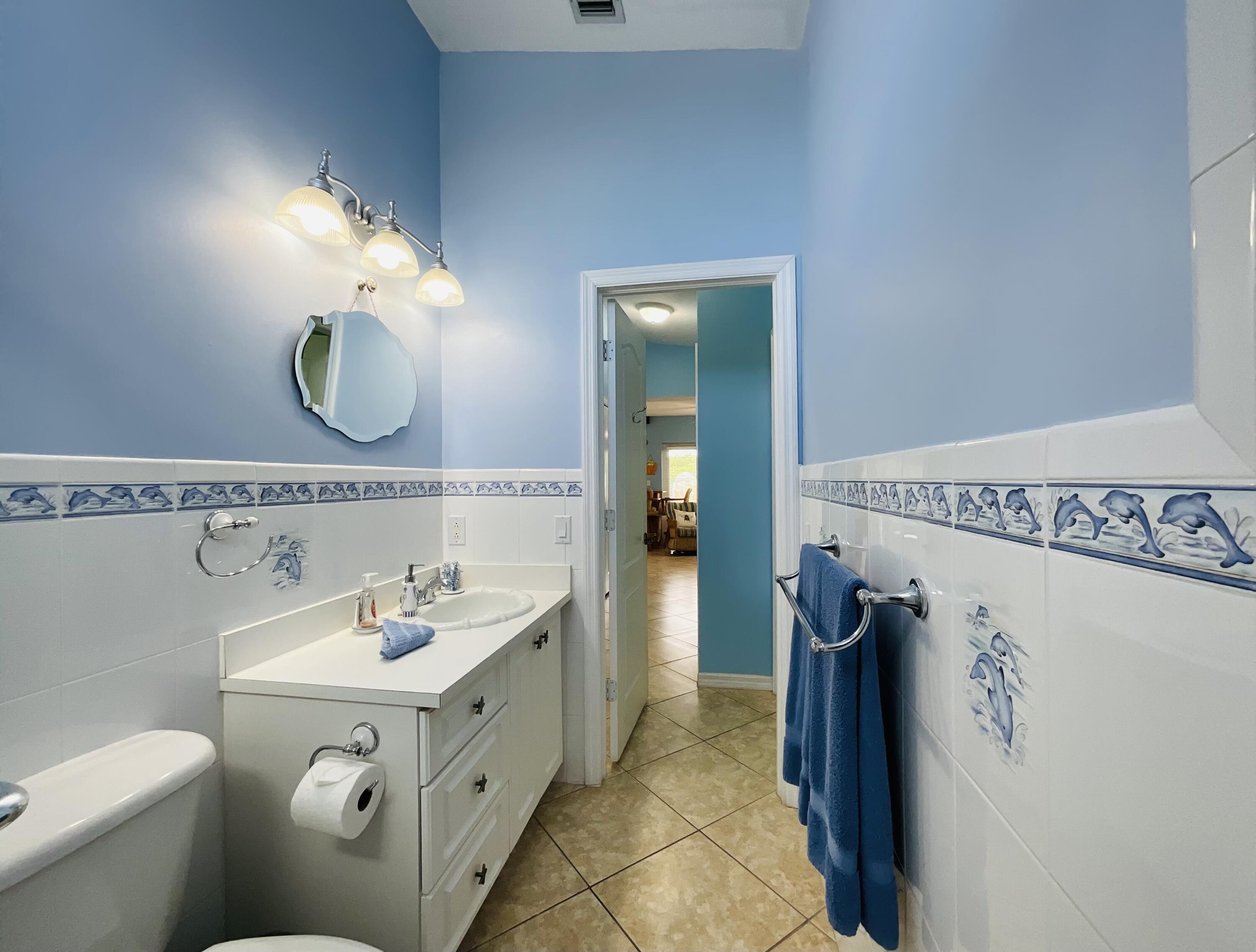 128 Orchid Street Property Photo 34