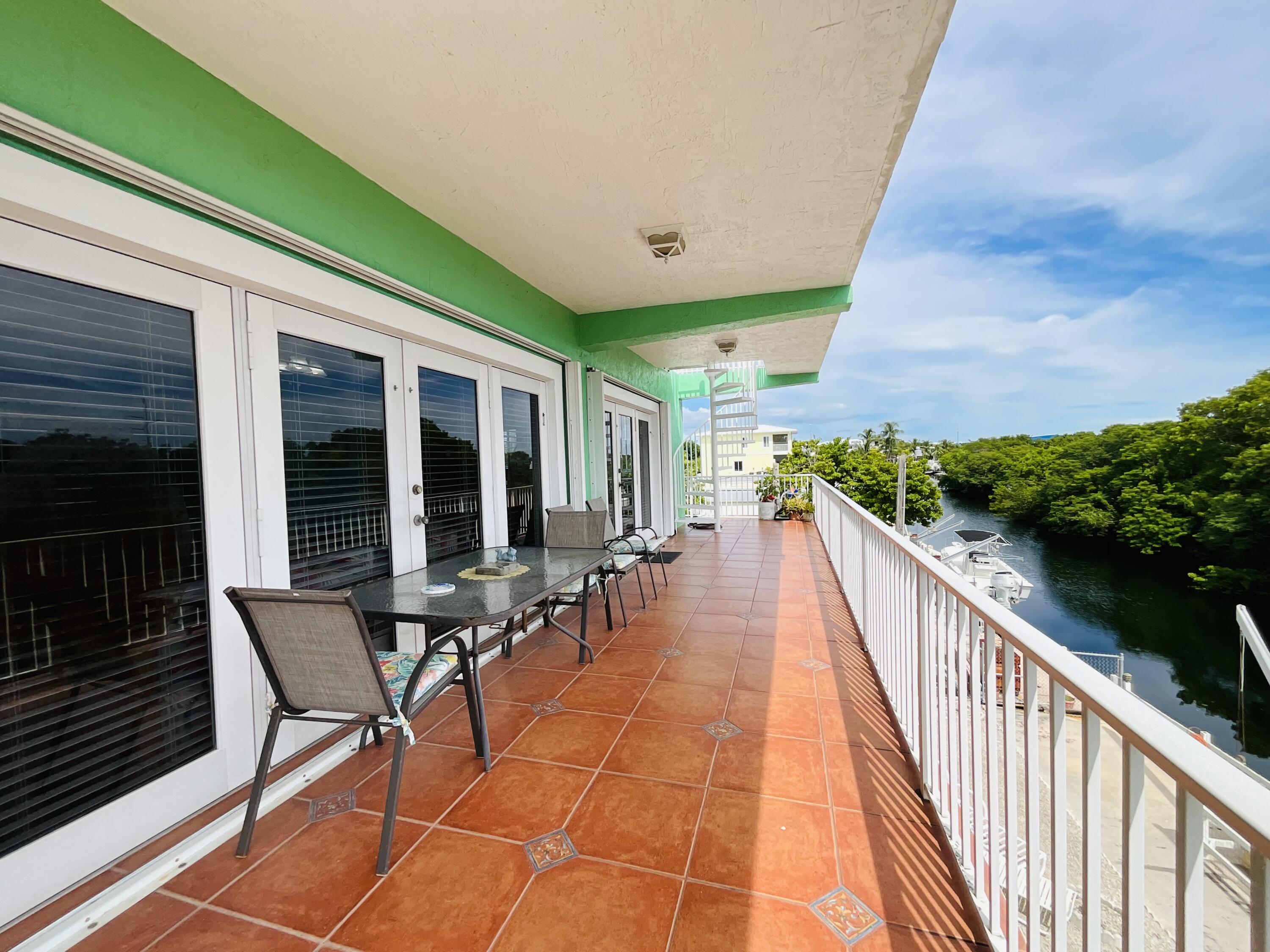 128 Orchid Street Property Photo 36