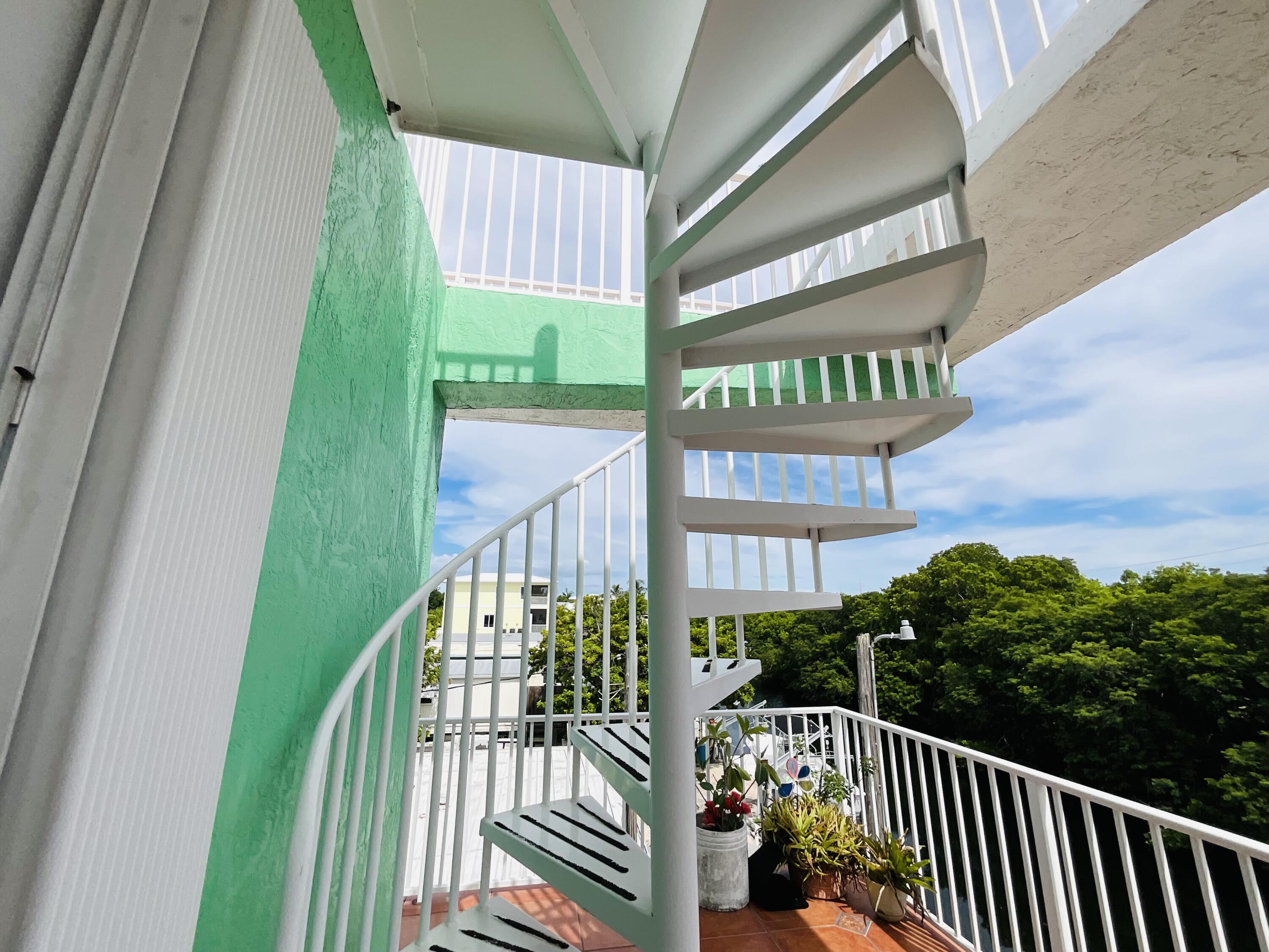 128 Orchid Street Property Photo 39