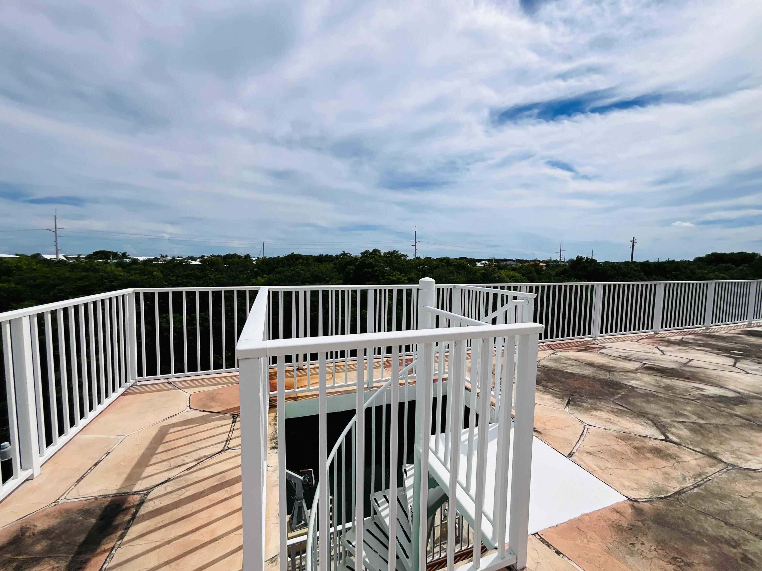 128 Orchid Street Property Photo 40