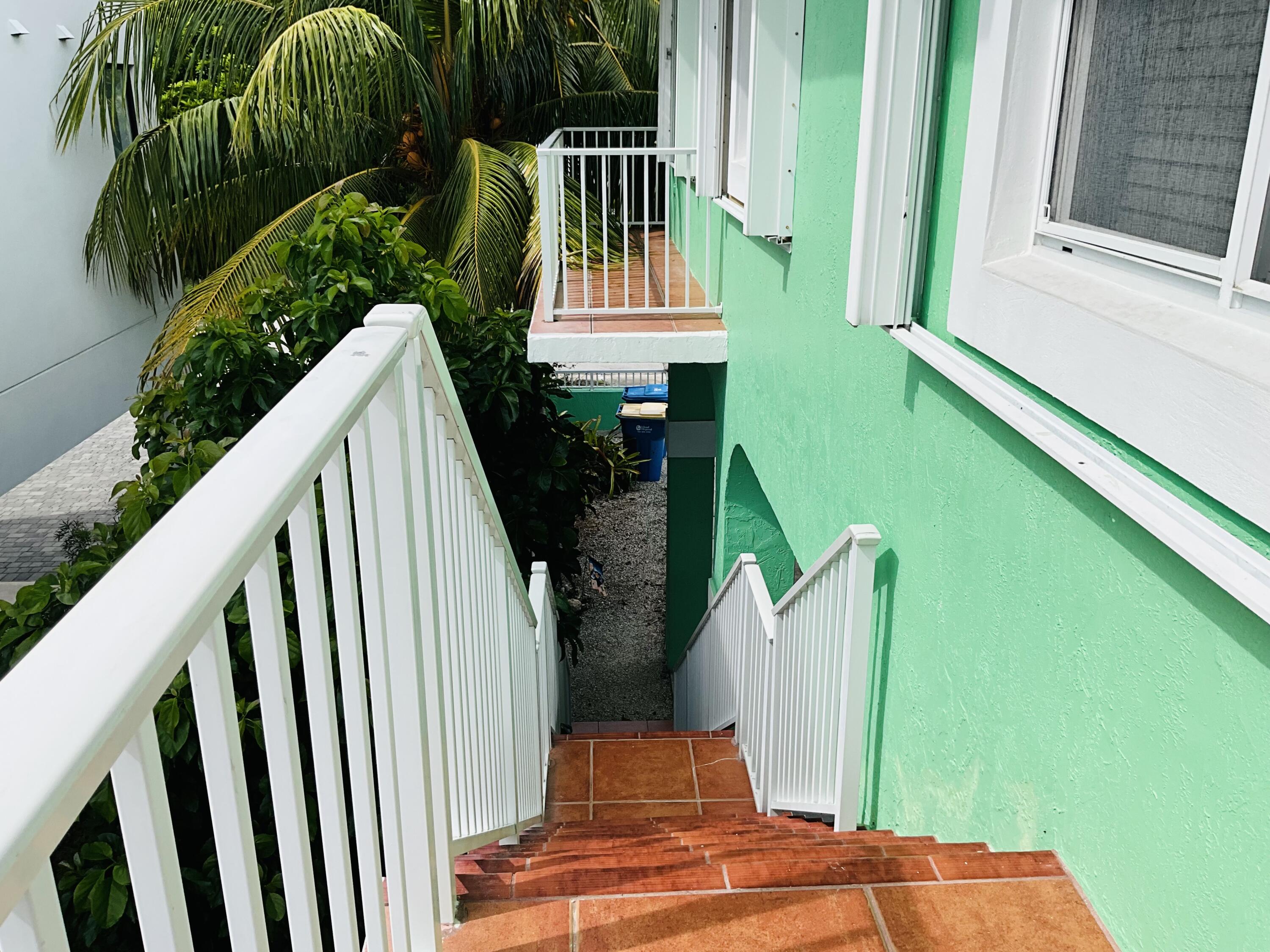 128 Orchid Street Property Photo 43