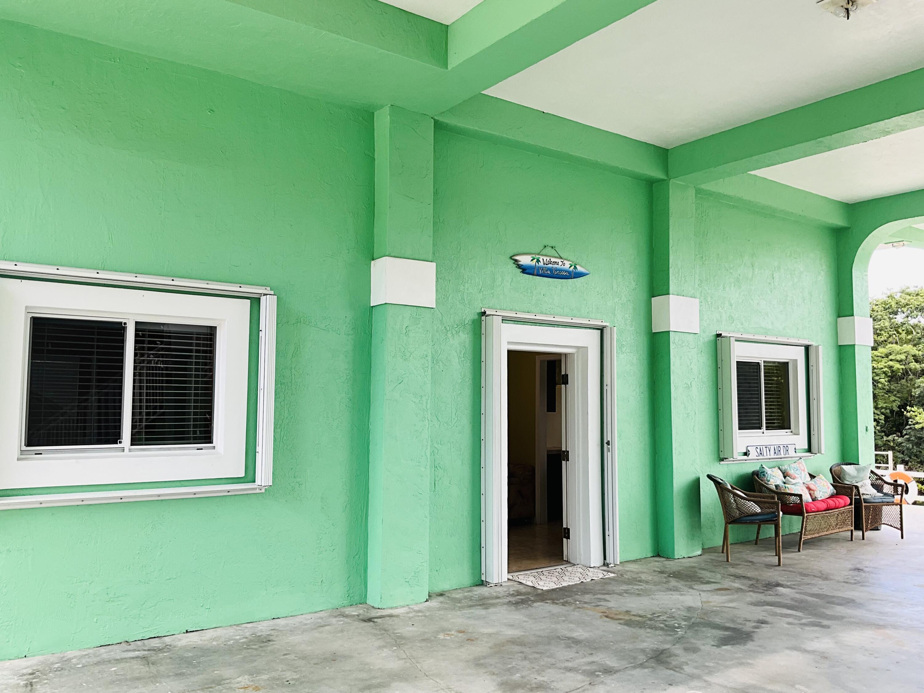 128 Orchid Street Property Photo 44