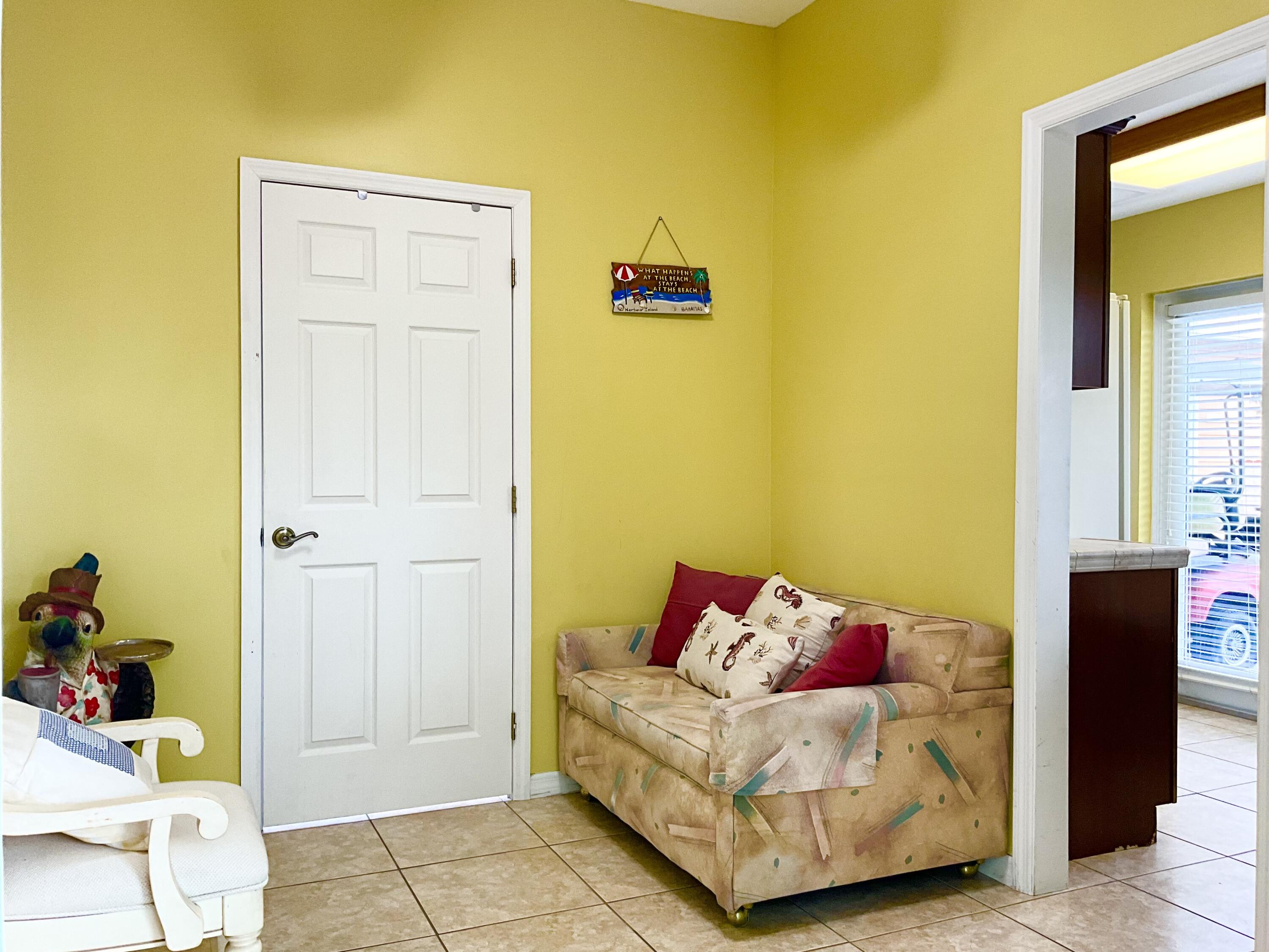 128 Orchid Street Property Photo 45