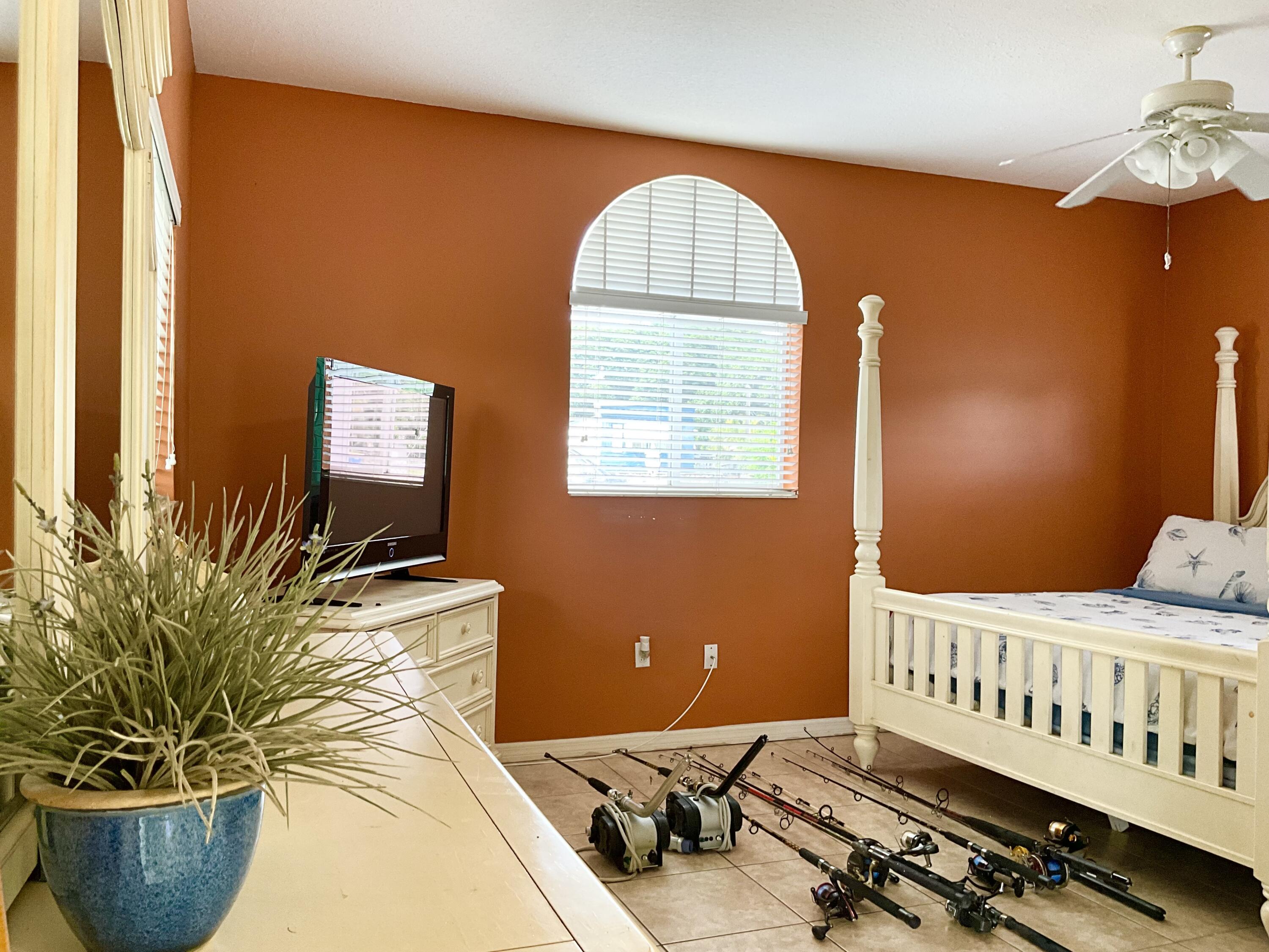 128 Orchid Street Property Photo 46
