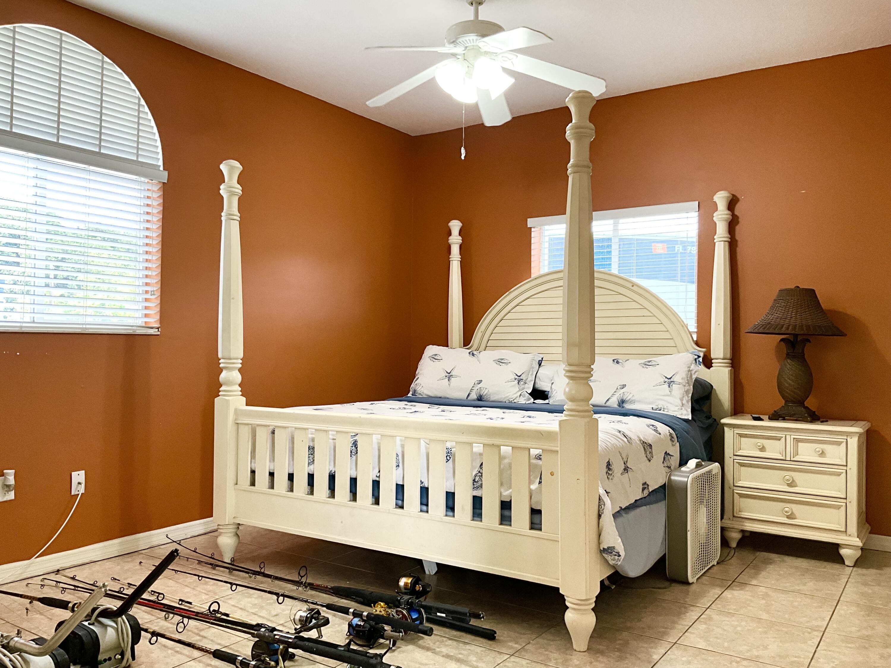128 Orchid Street Property Photo 47