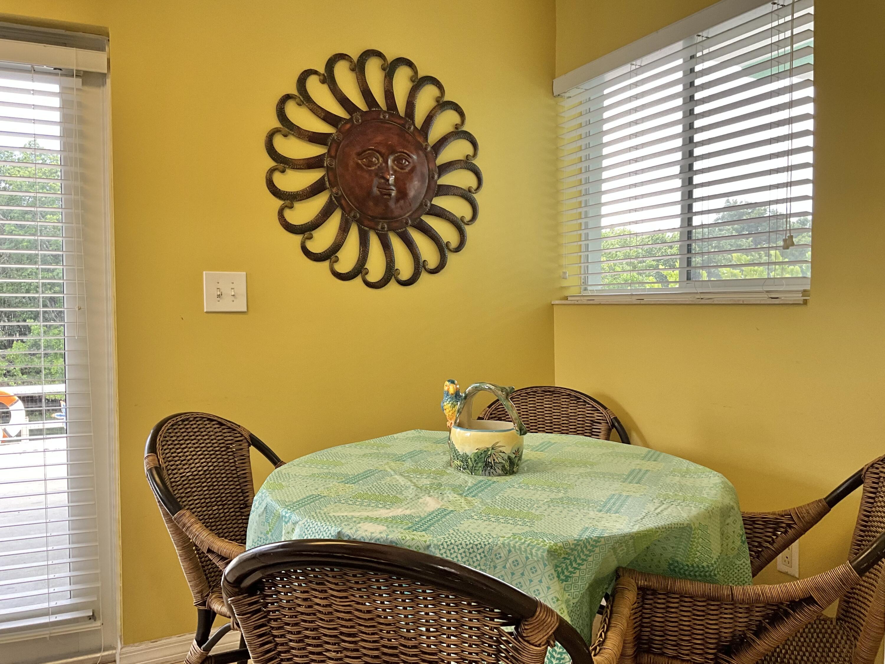 128 Orchid Street Property Photo 48