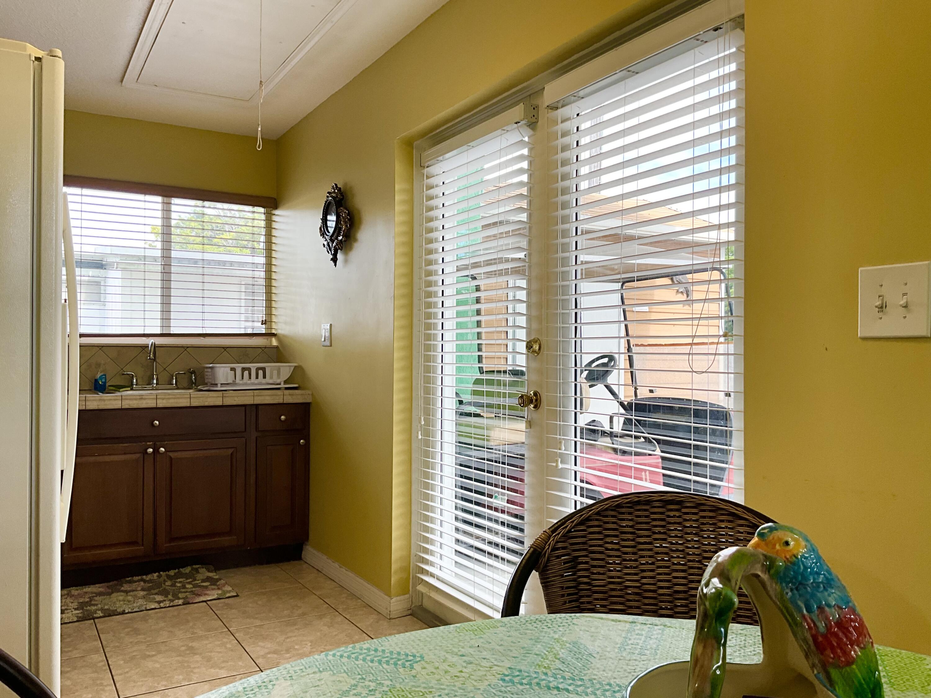 128 Orchid Street Property Photo 49