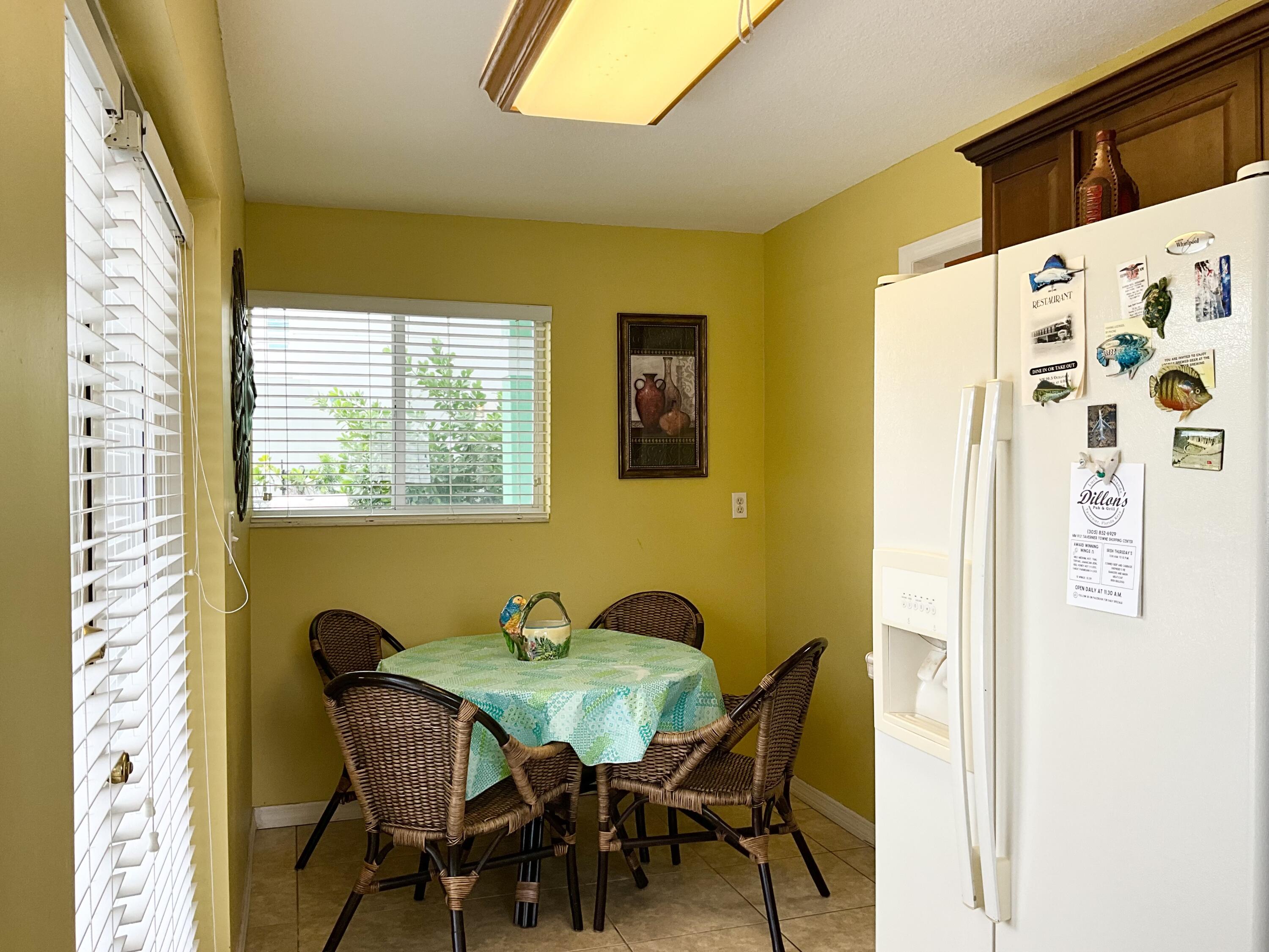 128 Orchid Street Property Photo 50