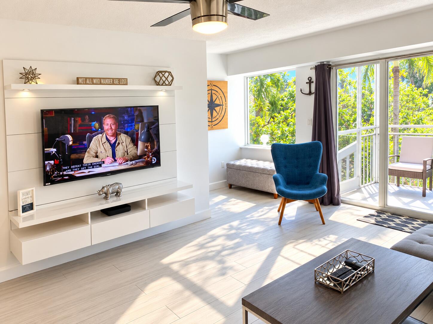 1500 Ocean Bay Drive Apt P3 Property Photo 1