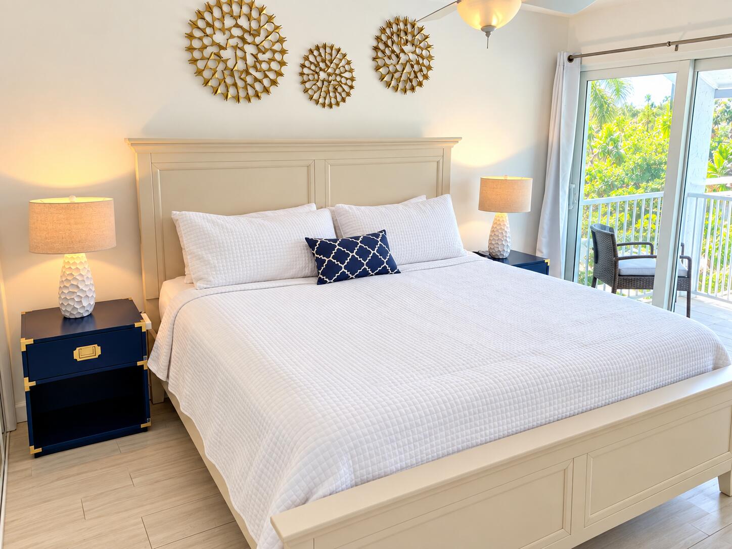 1500 Ocean Bay Drive Apt P3 Property Photo 5