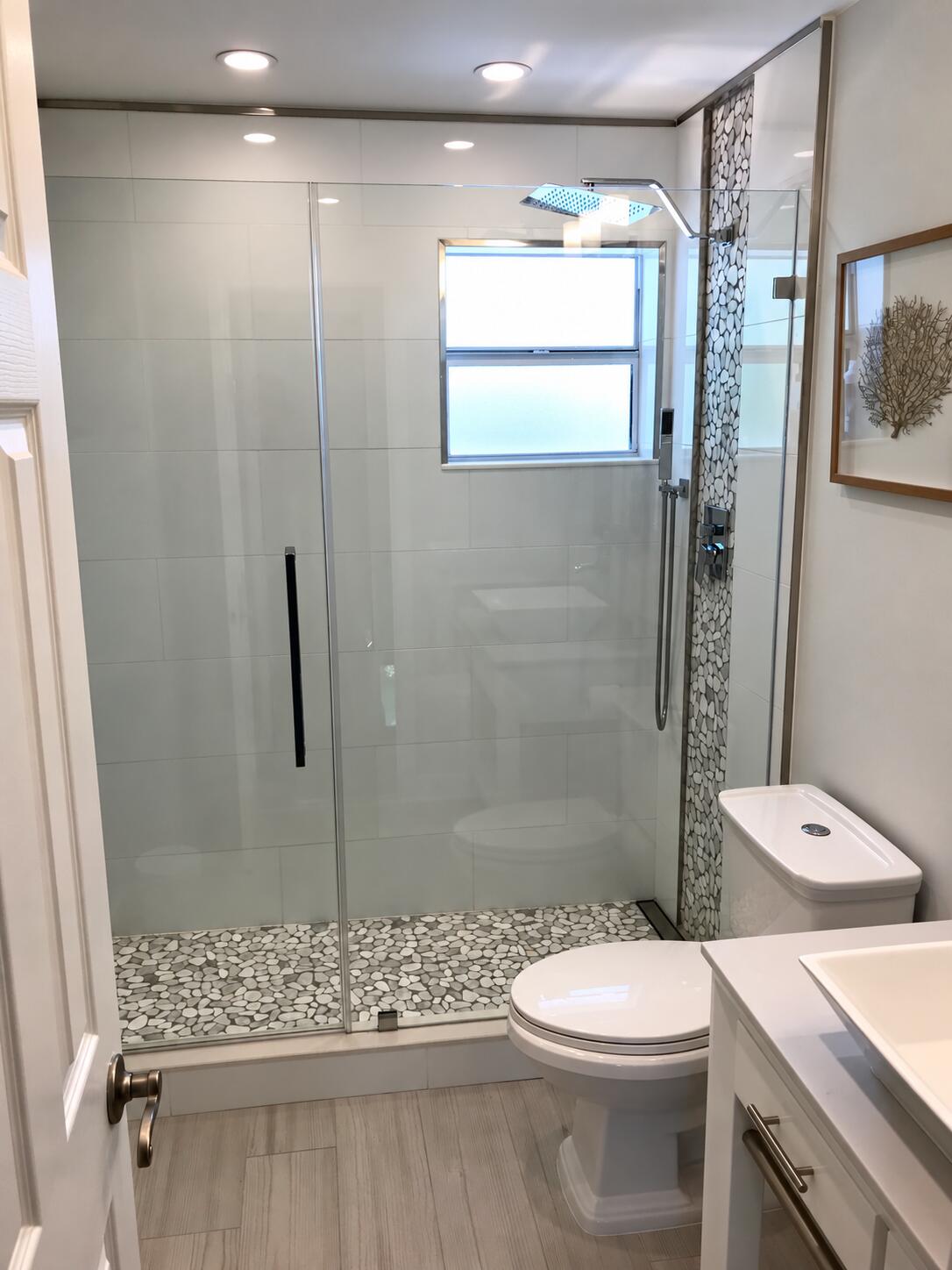 1500 Ocean Bay Drive Apt P3 Property Photo 6