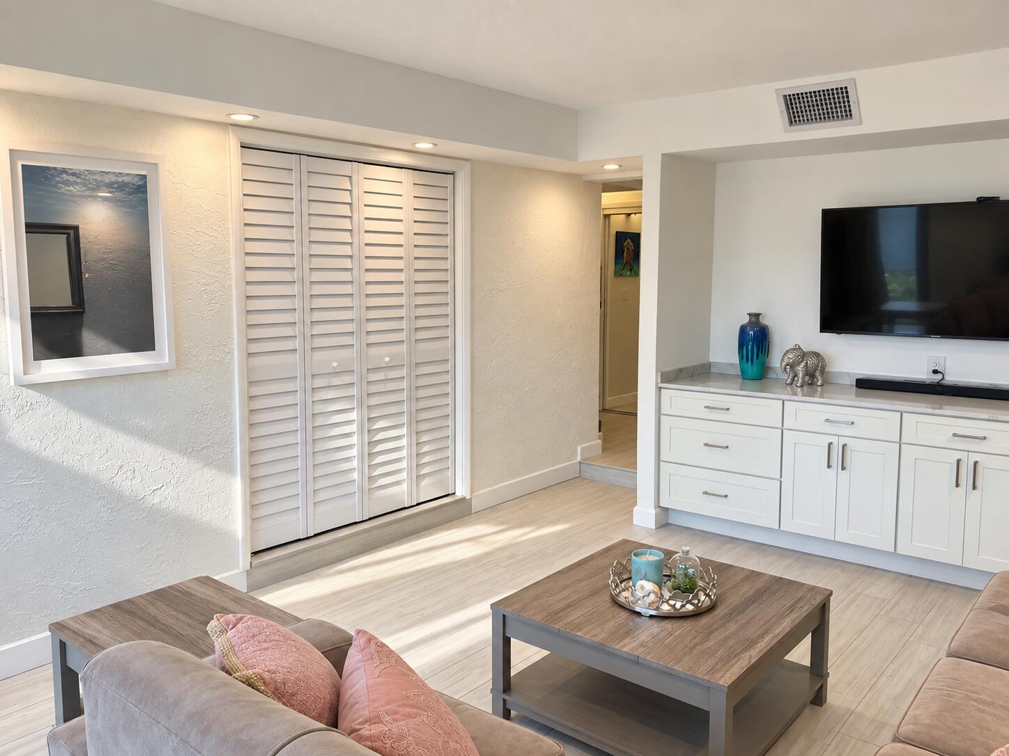 1500 Ocean Bay Drive Apt P3 Property Photo 7