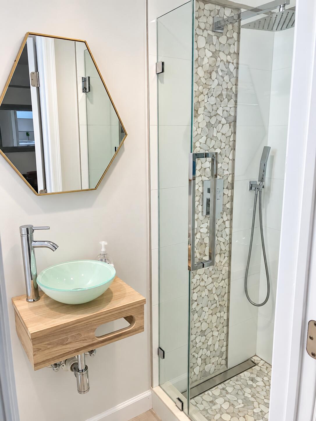 1500 Ocean Bay Drive Apt P3 Property Photo 10